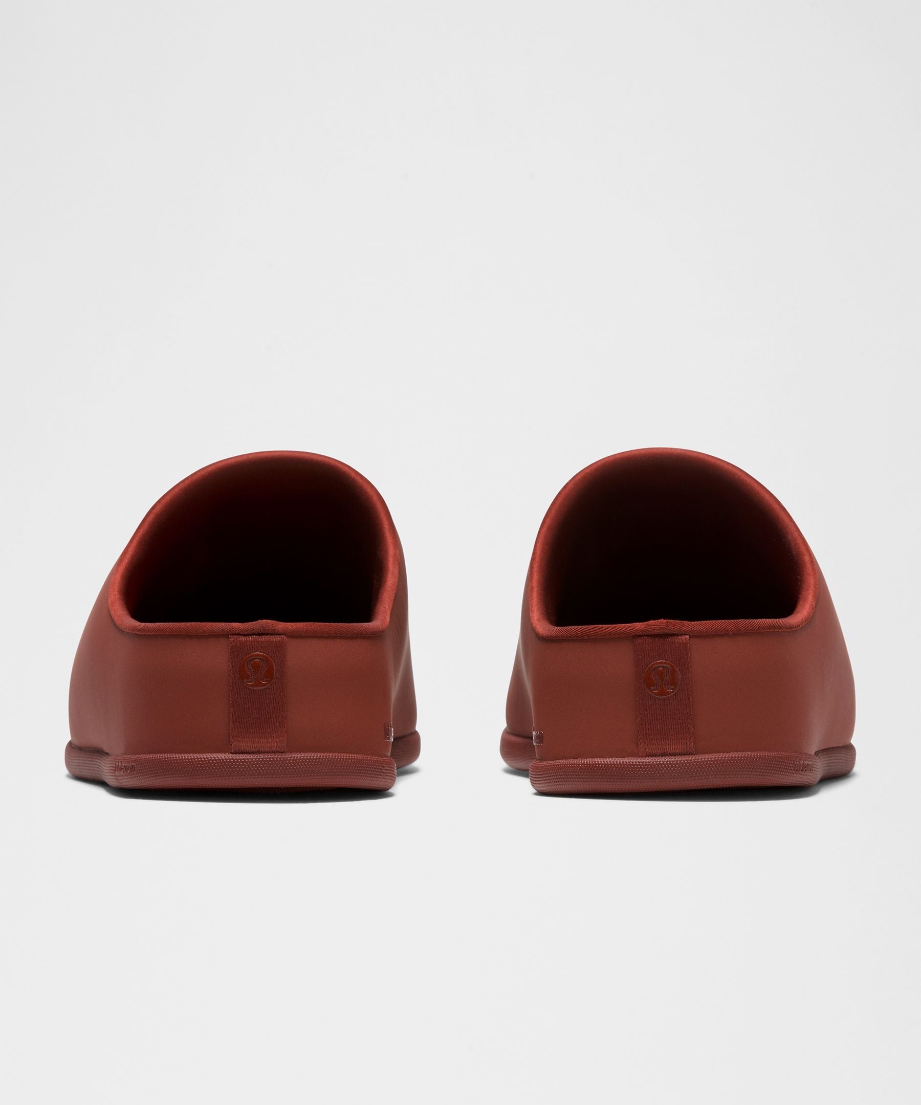 Lululemon Women's SwayDay Mule