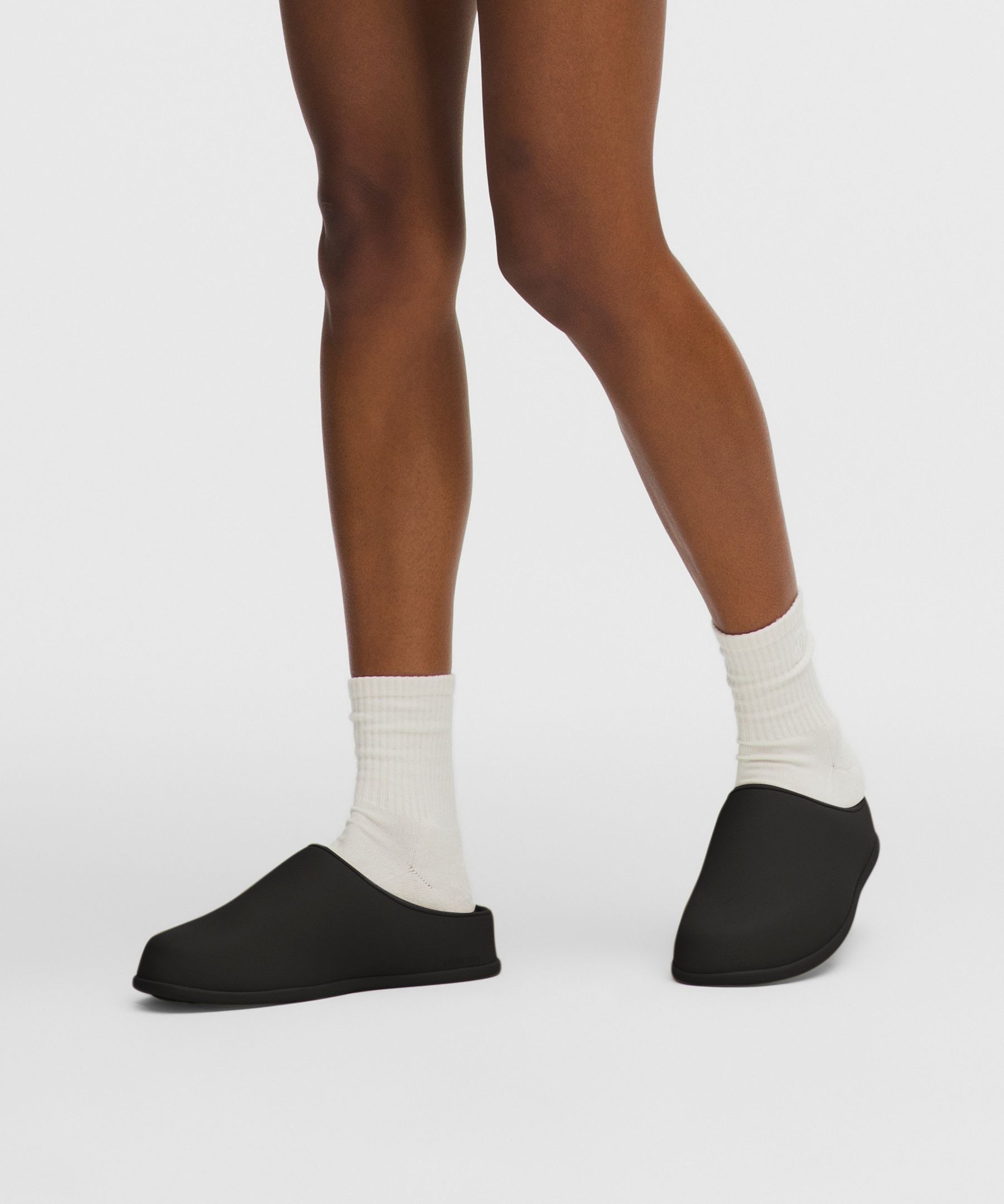 Lululemon Women's SwayDay Mule