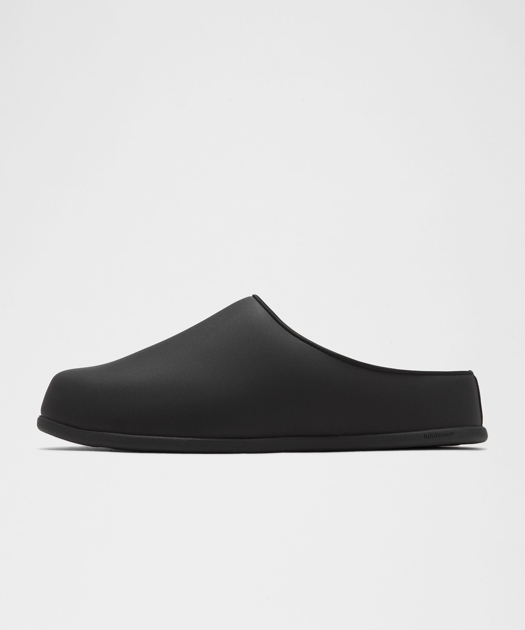 Lululemon Women's SwayDay Mule