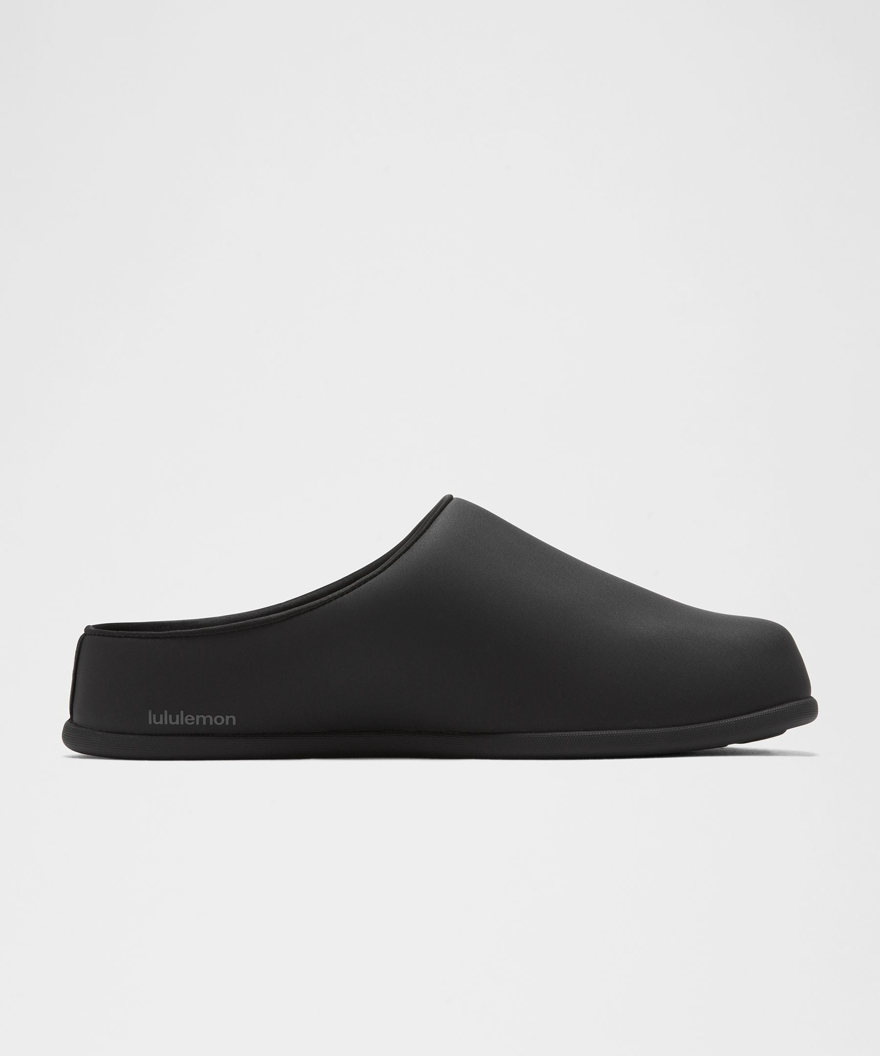 Lululemon Women's SwayDay Mule