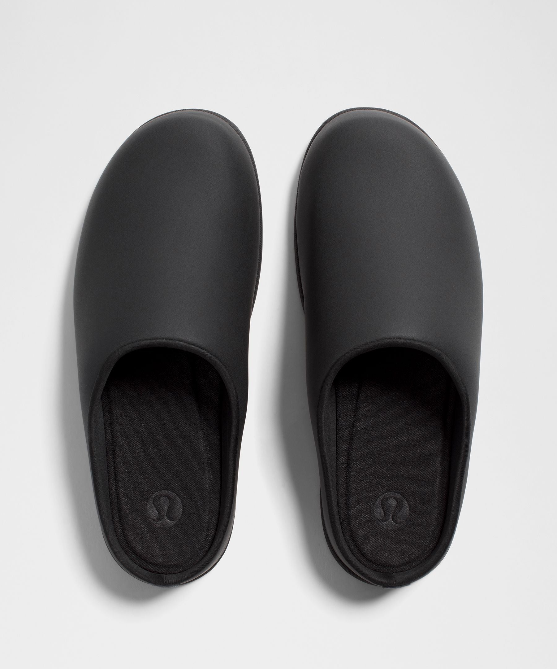 Lululemon Women's SwayDay Mule