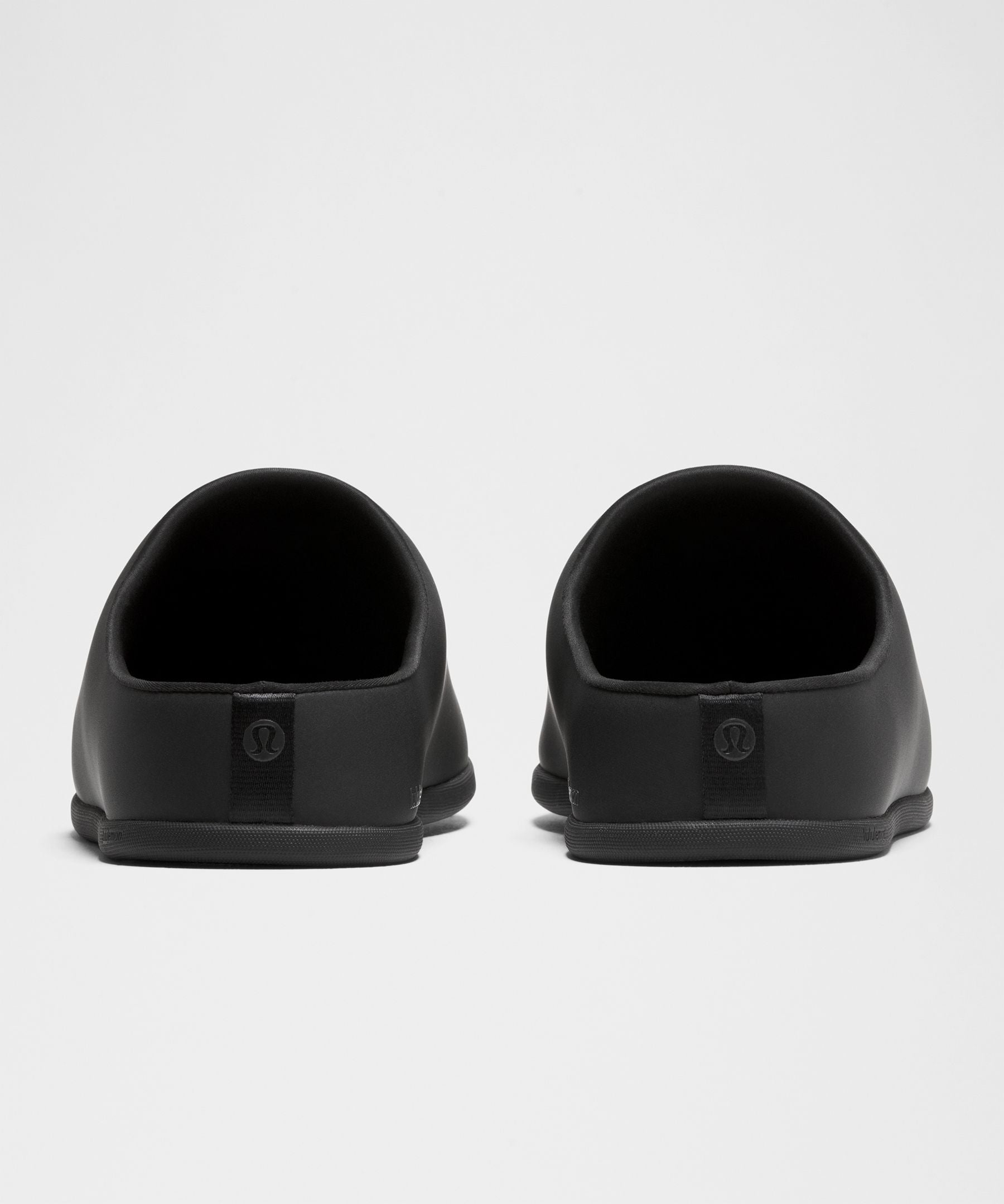 Lululemon Women's SwayDay Mule