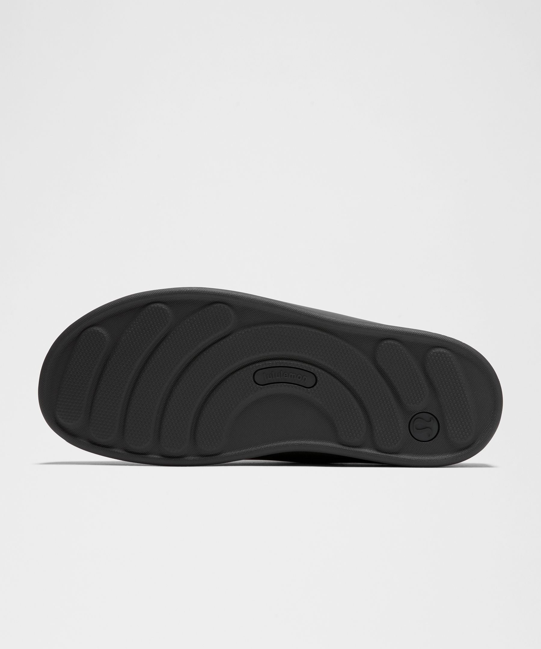 Lululemon Women's SwayDay Mule