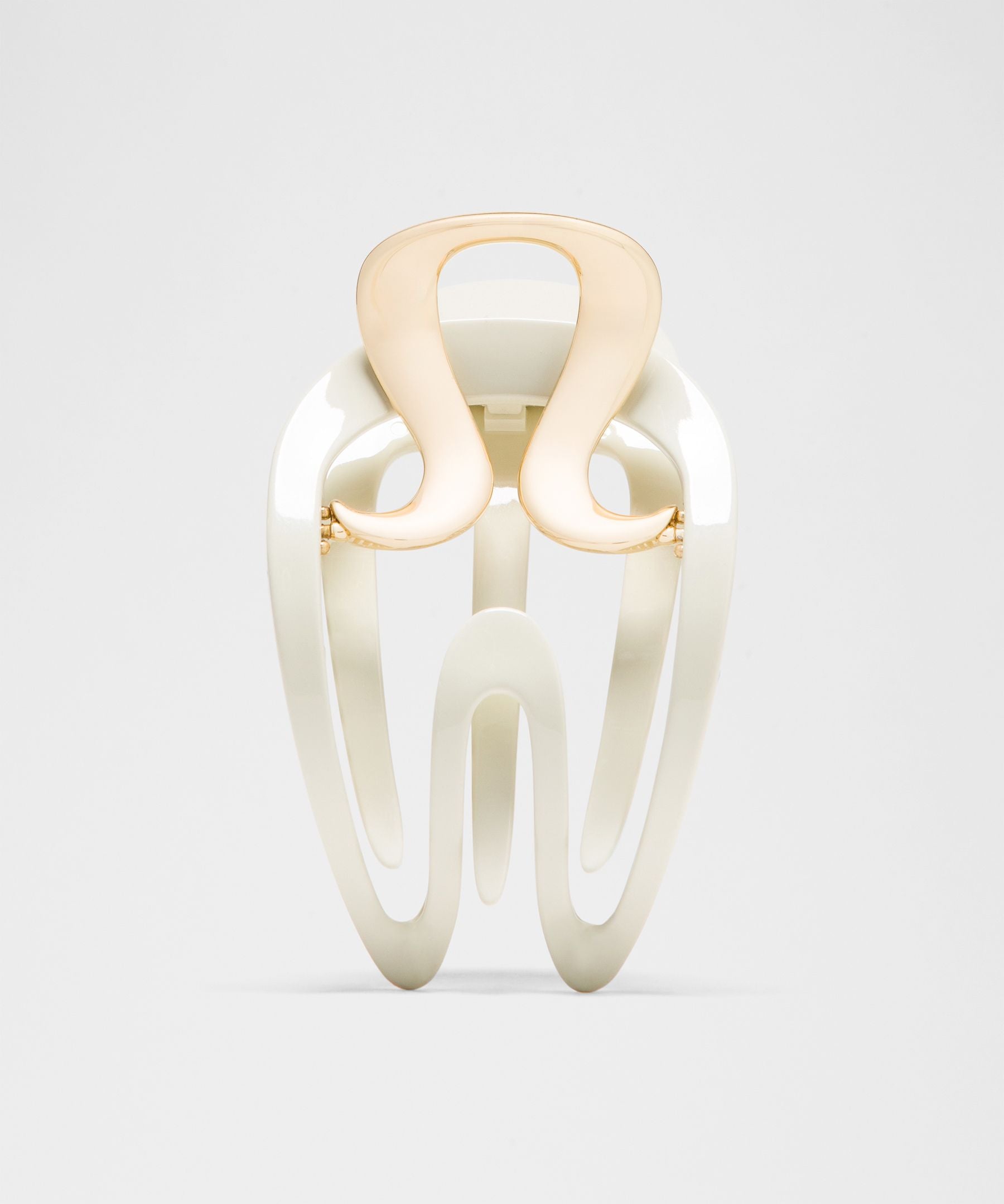 #color_coconut-ivory/gold