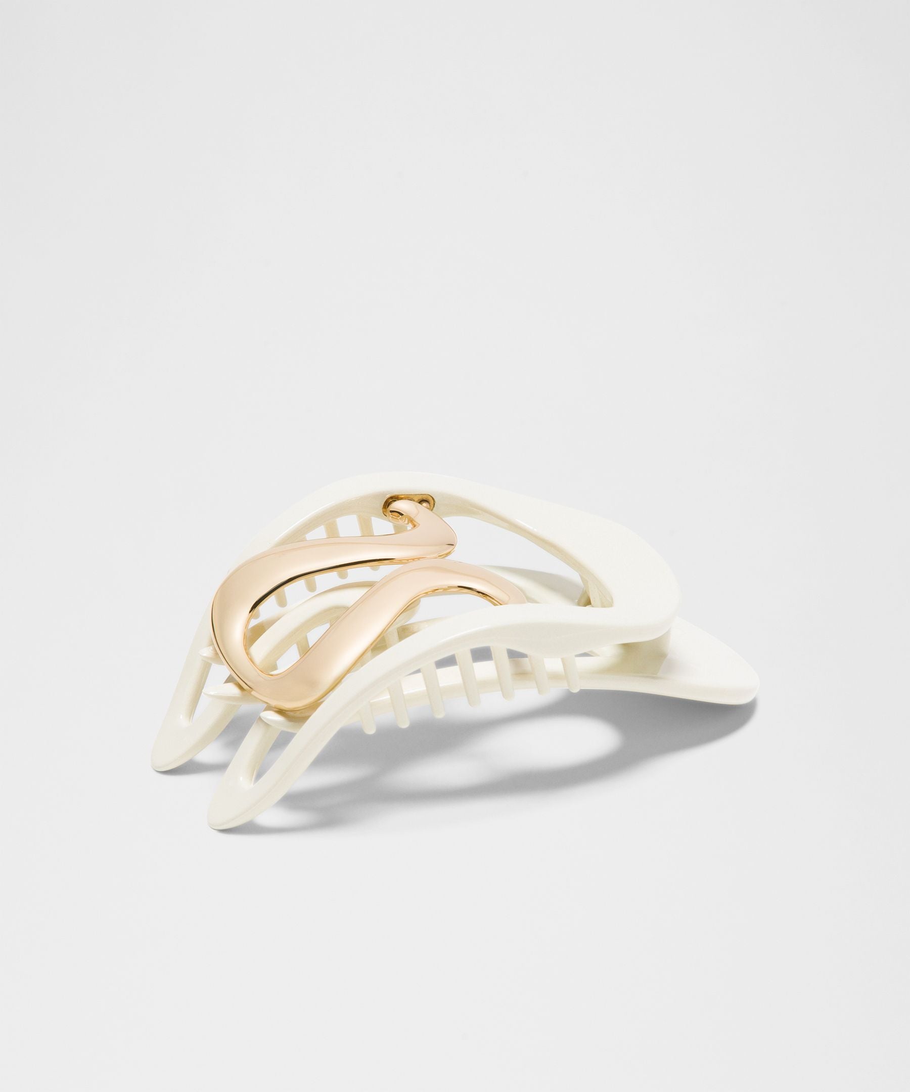 #color_coconut-ivory/gold