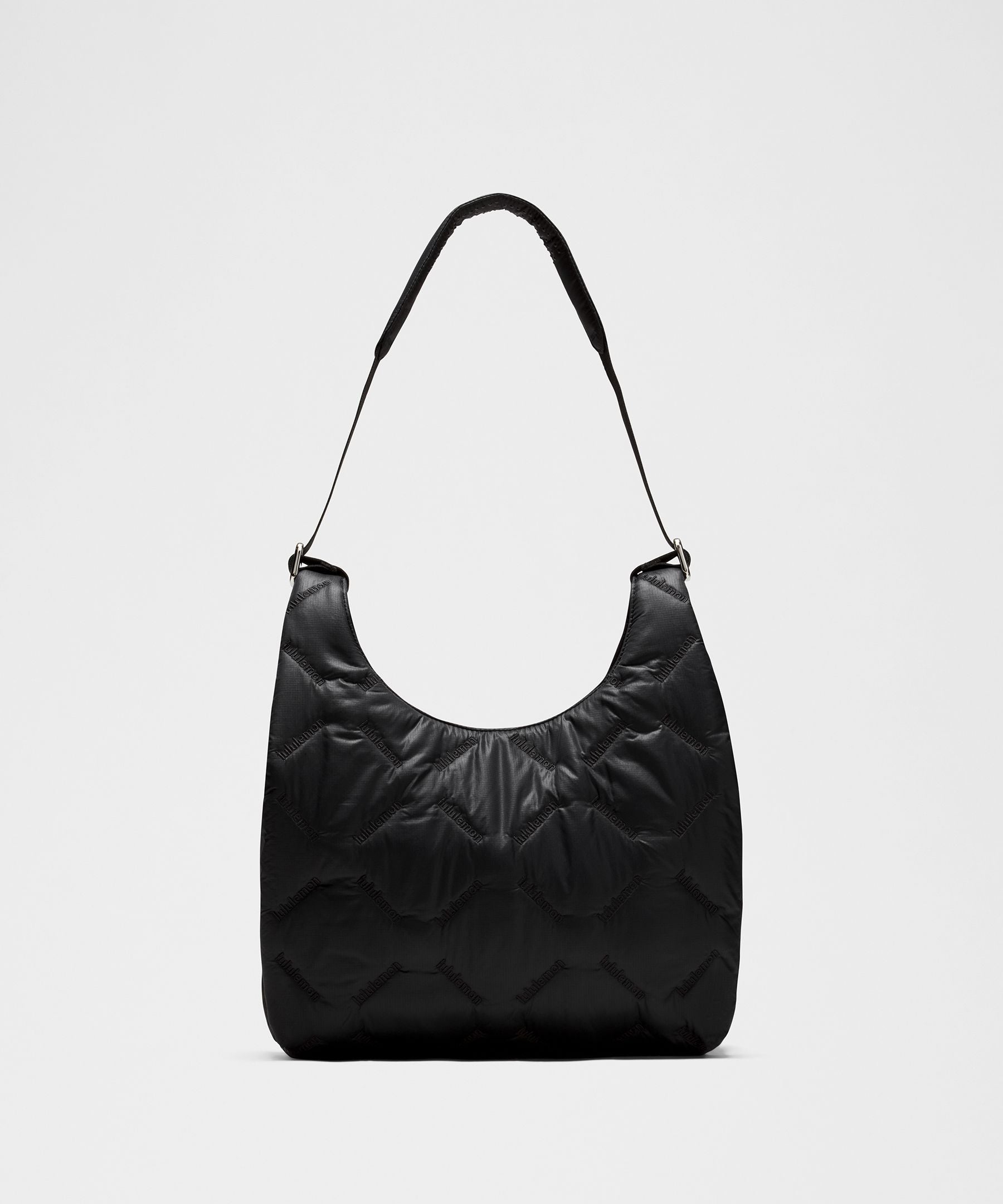 Lululemon Quilty Pleasures Shoulder Bag *Mini 5L