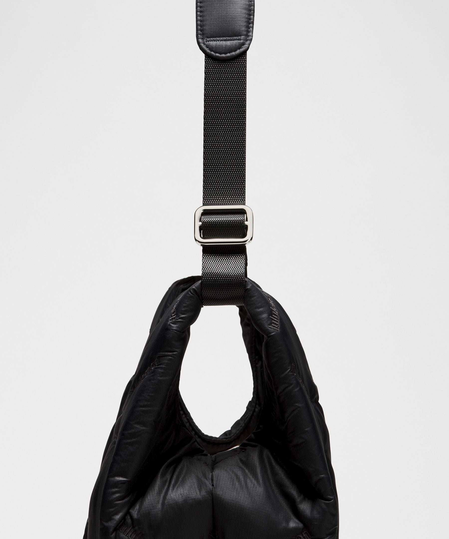 Lululemon Quilty Pleasures Shoulder Bag *Mini 5L