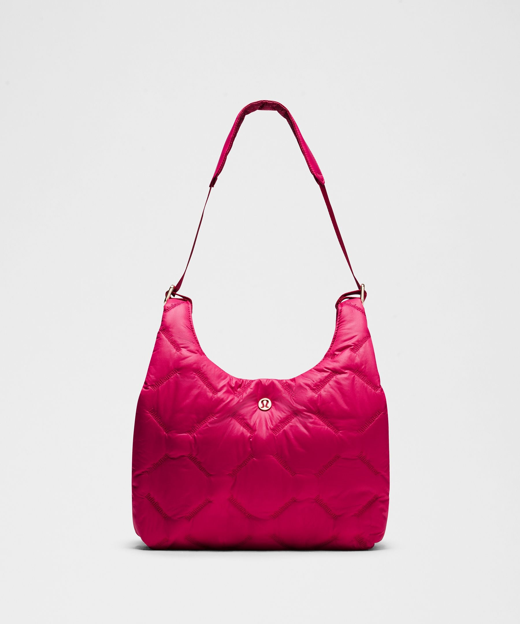 #color_berry-rumble