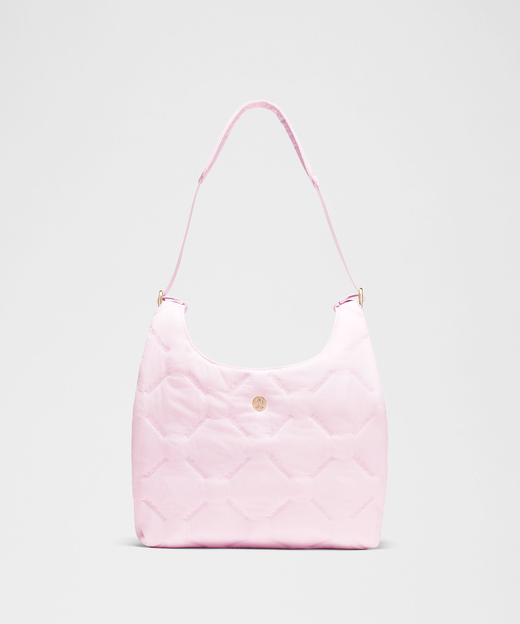 #color_blissful-pink