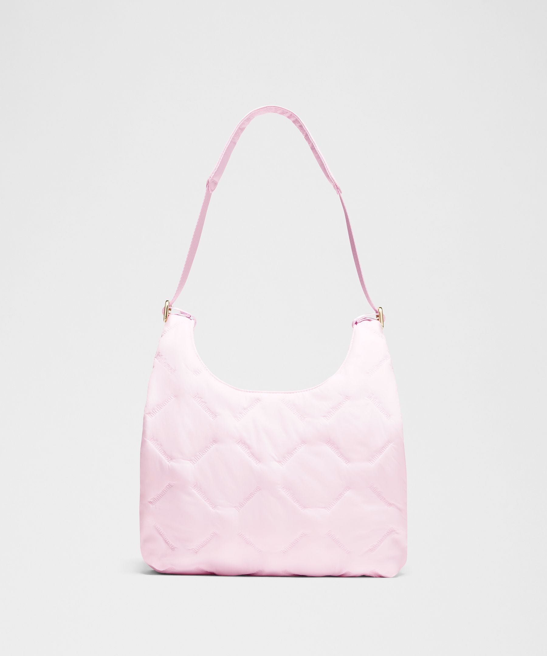 Lululemon Quilty Pleasures Shoulder Bag *Mini 5L
