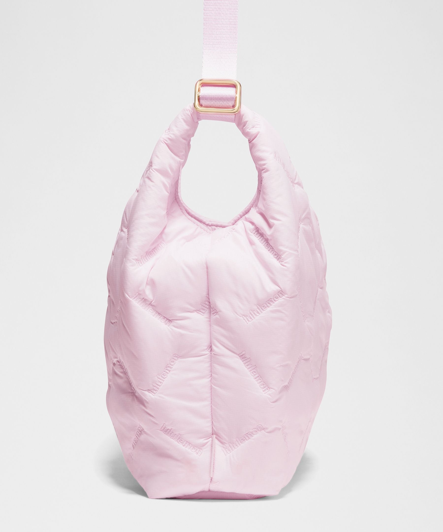 Lululemon Quilty Pleasures Shoulder Bag *Mini 5L