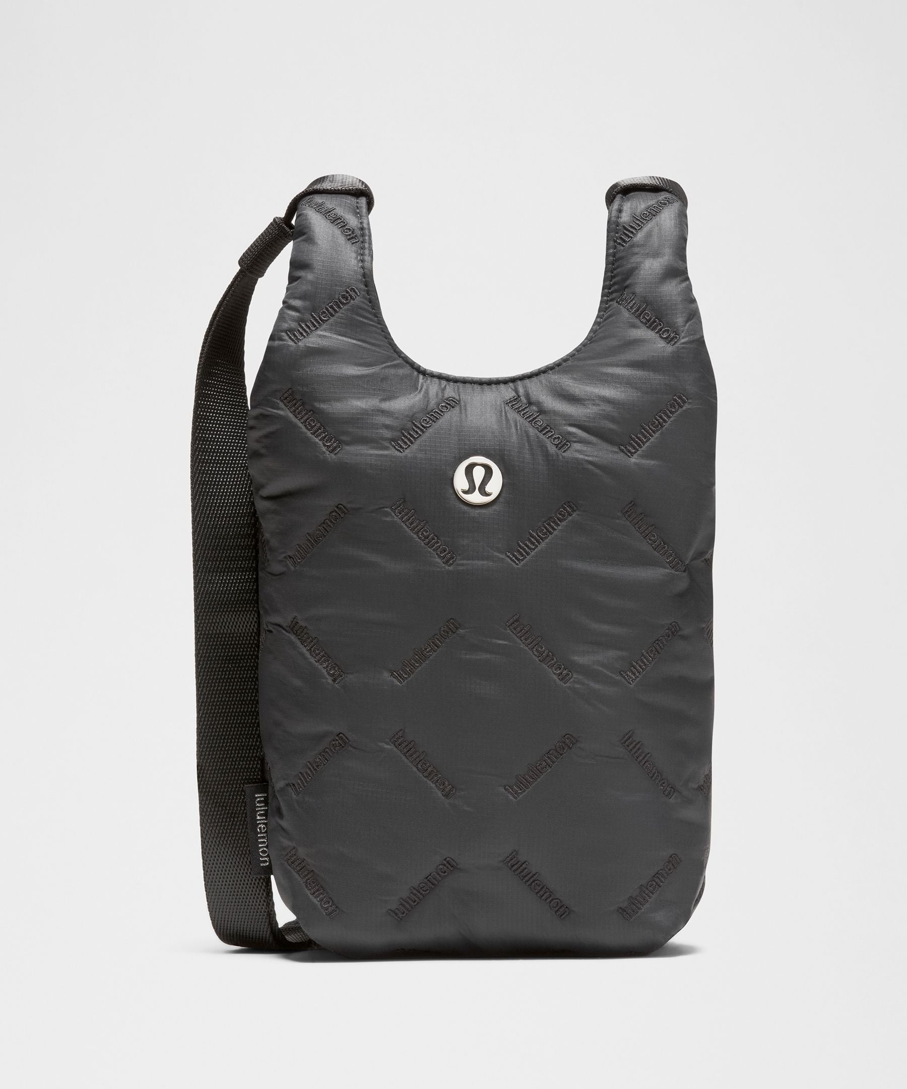 Lululemon Quilty Pleasures Phone Crossbody Bag 1L