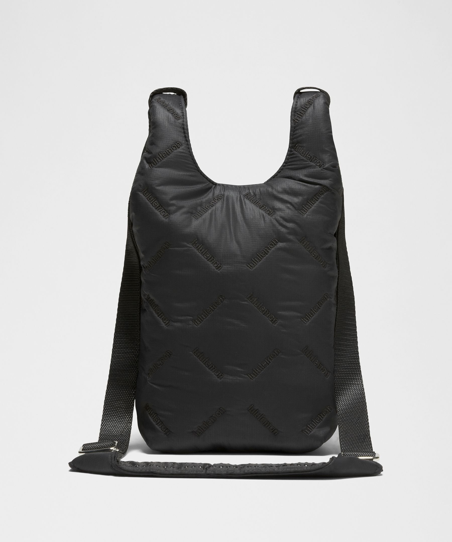 Lululemon Quilty Pleasures Phone Crossbody Bag 1L