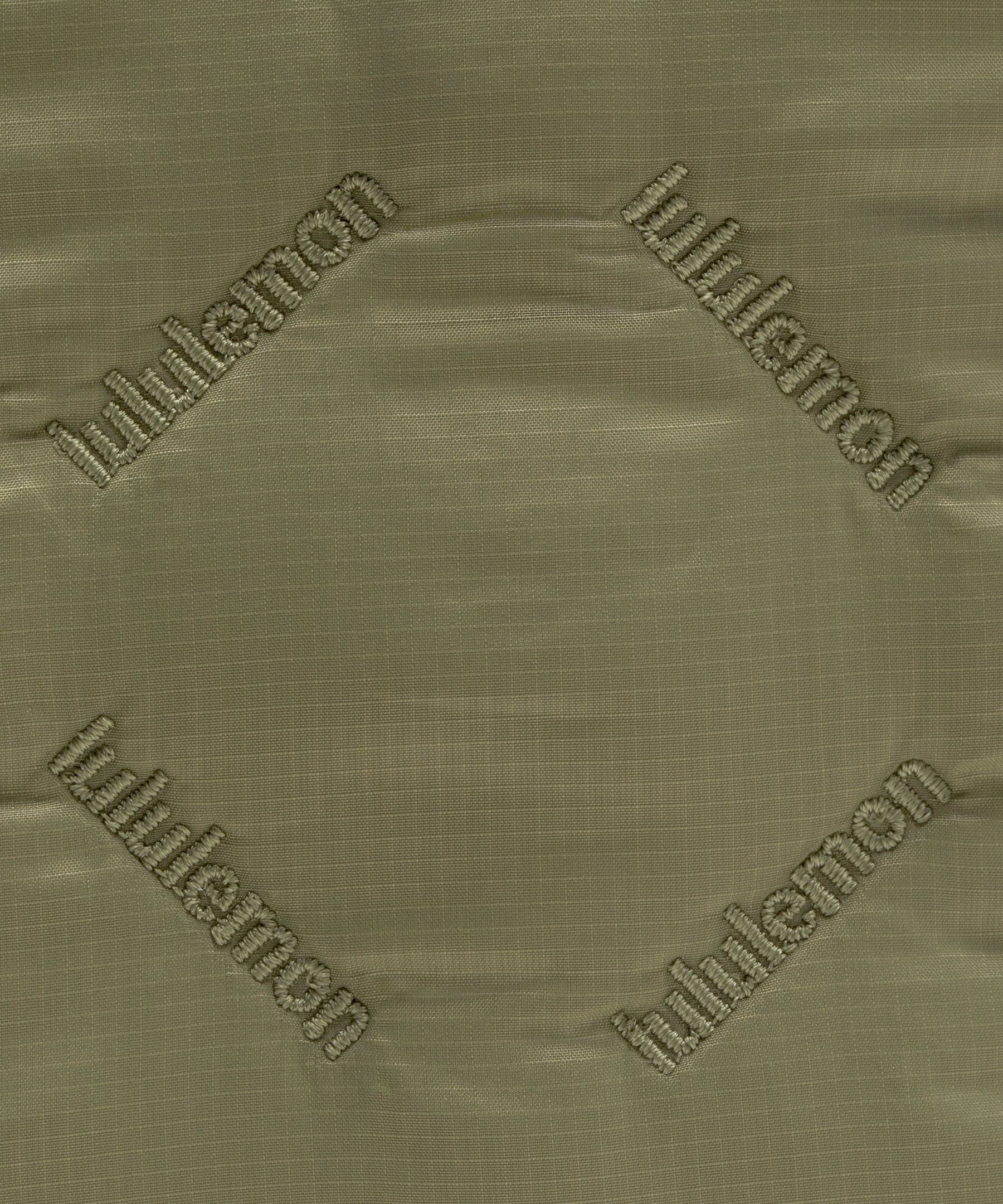 Lululemon Quilty Pleasures Phone Crossbody Bag 1L