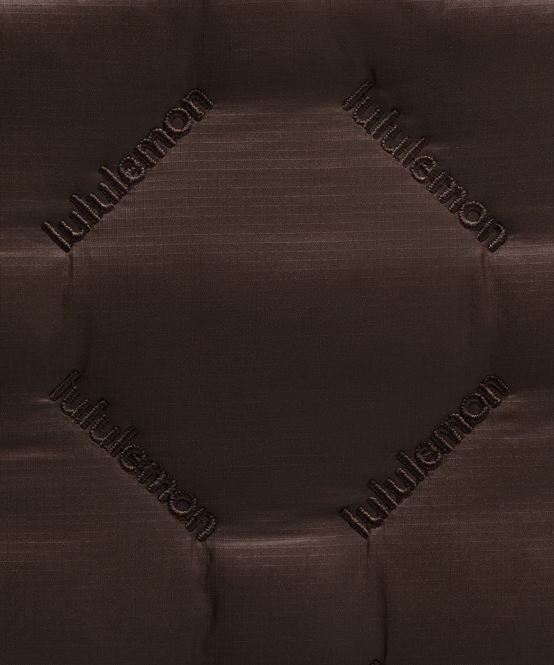 Lululemon Quilty Pleasures Tote Bag *Medium 12L