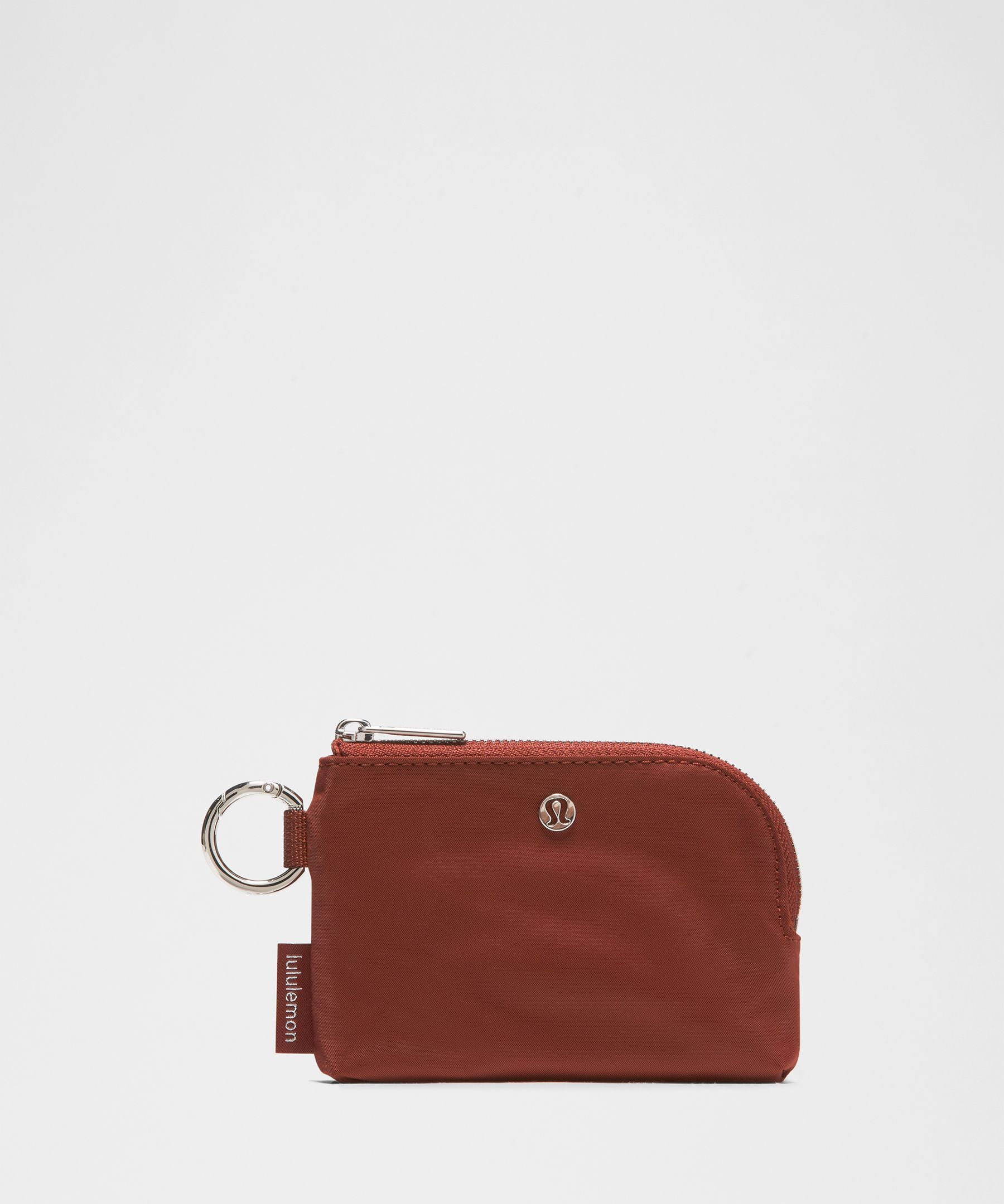 #color_cranberry-charm