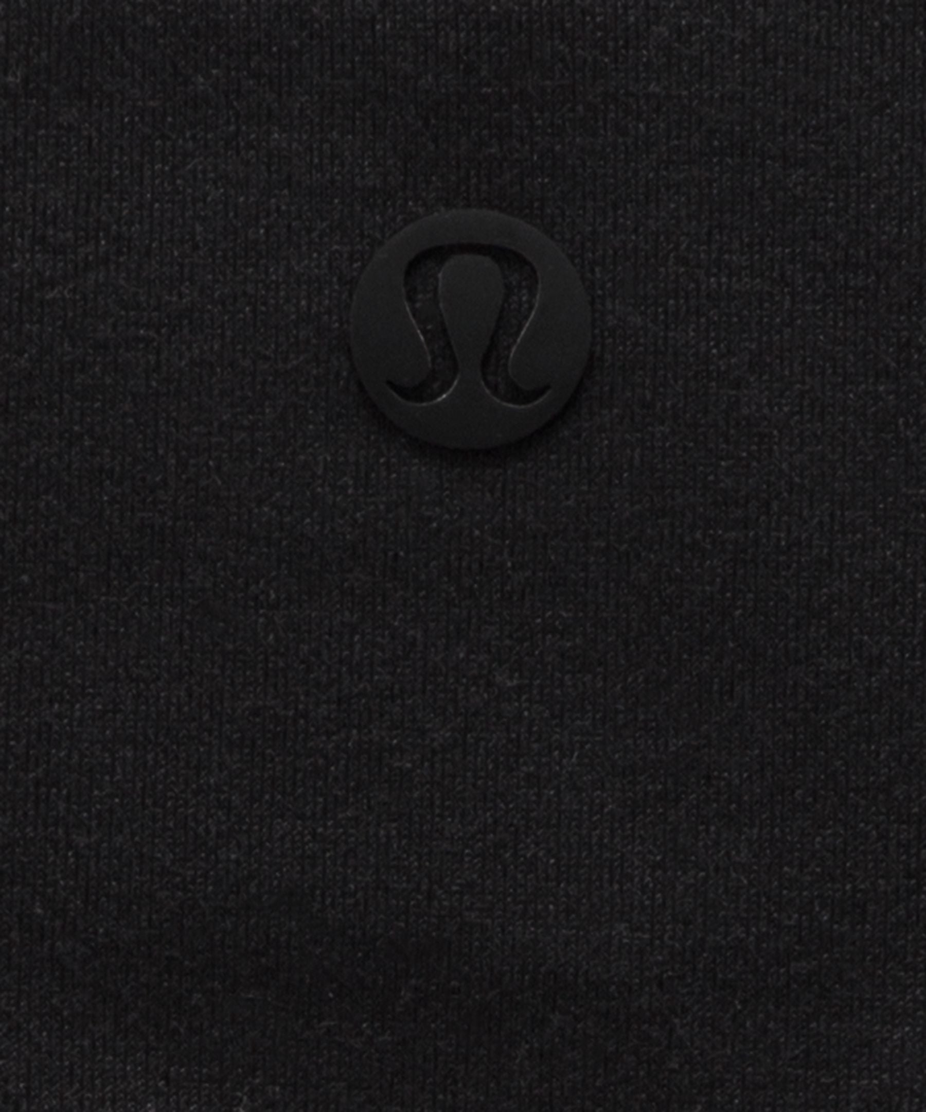 Lululemon Wundermost Ultra-Soft Nulu Dipped-Waist Thong Underwear *3 Pack