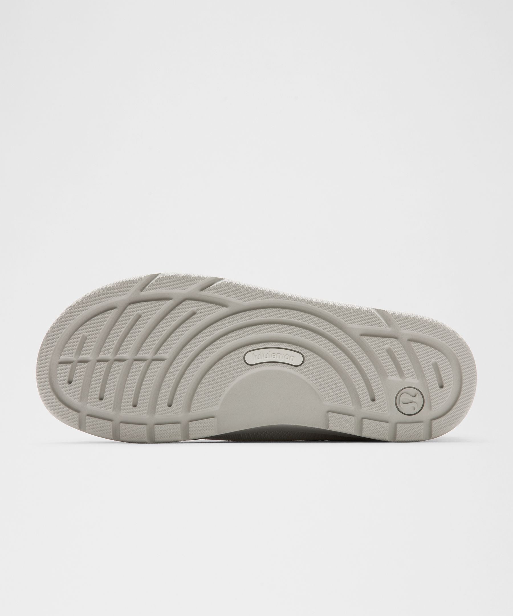Lululemon Women's Wunder Puff Mini Boot