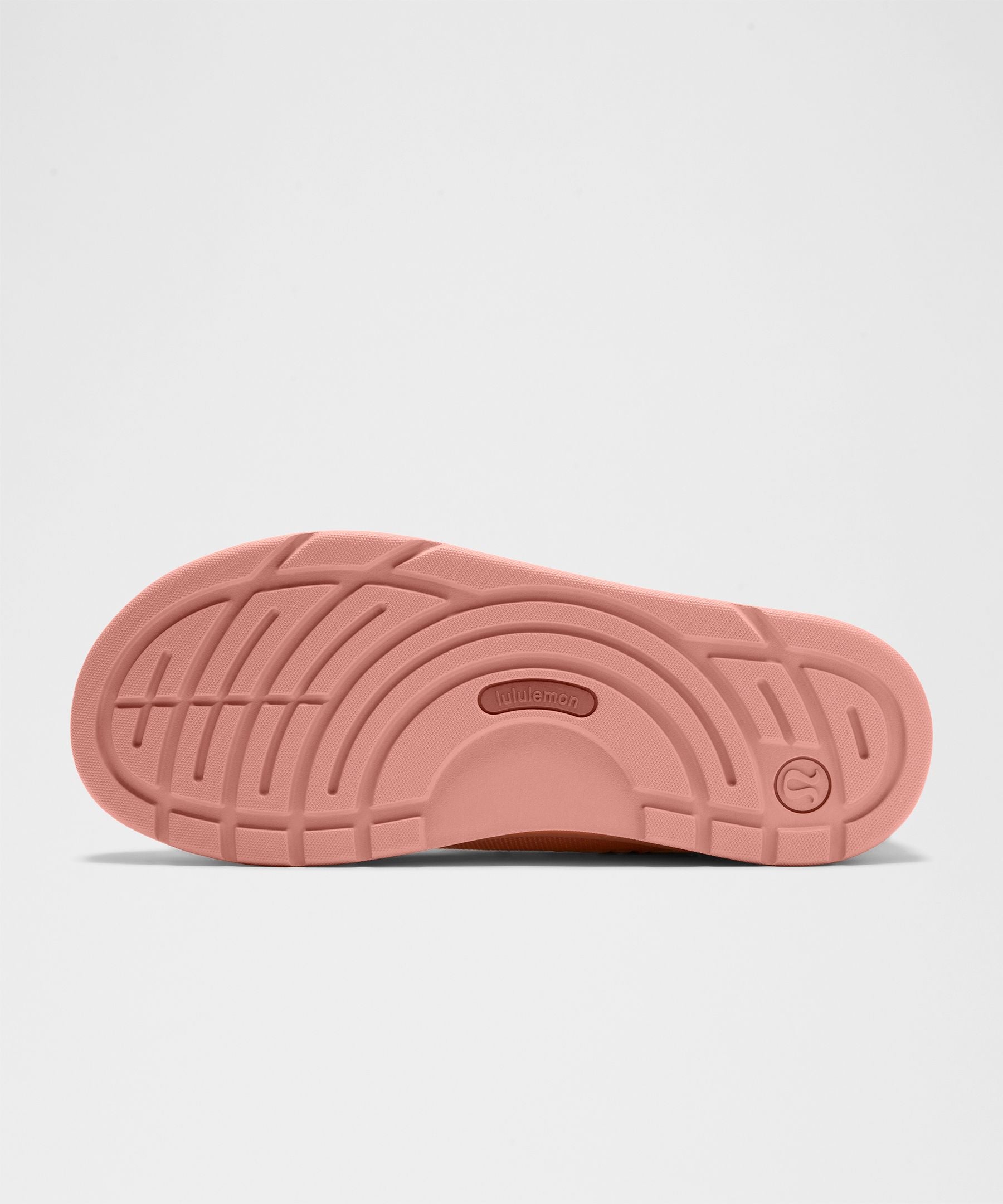 Lululemon Women's Wunder Puff Mini Boot