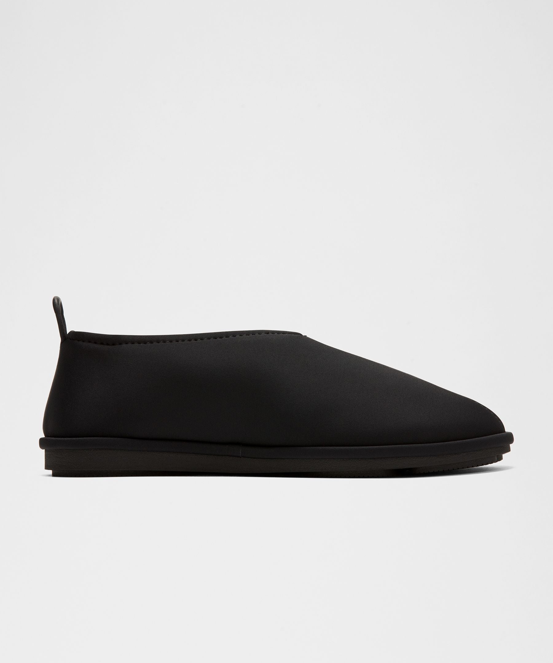 Lululemon Flat Mate