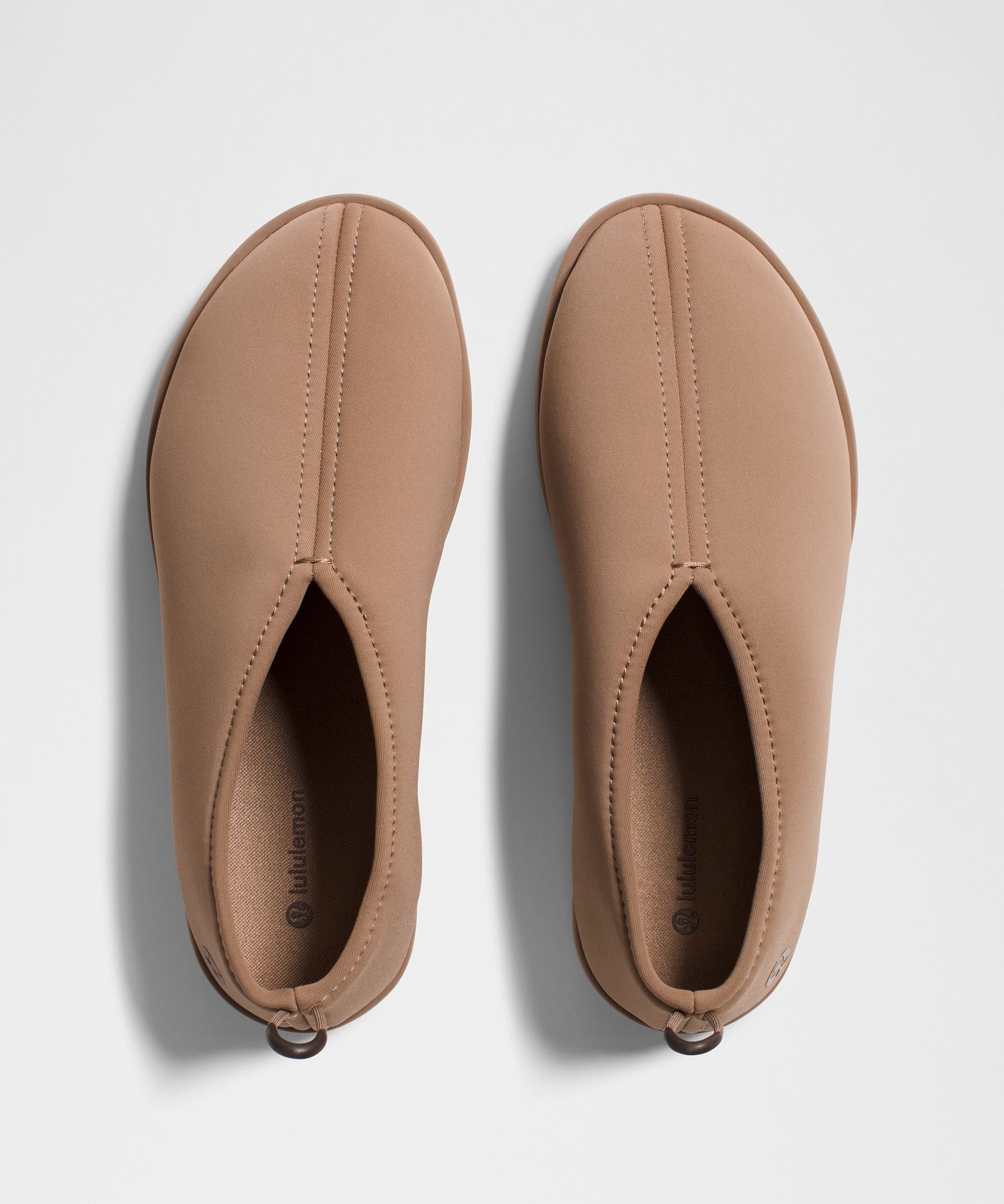 Lululemon Flat Mate