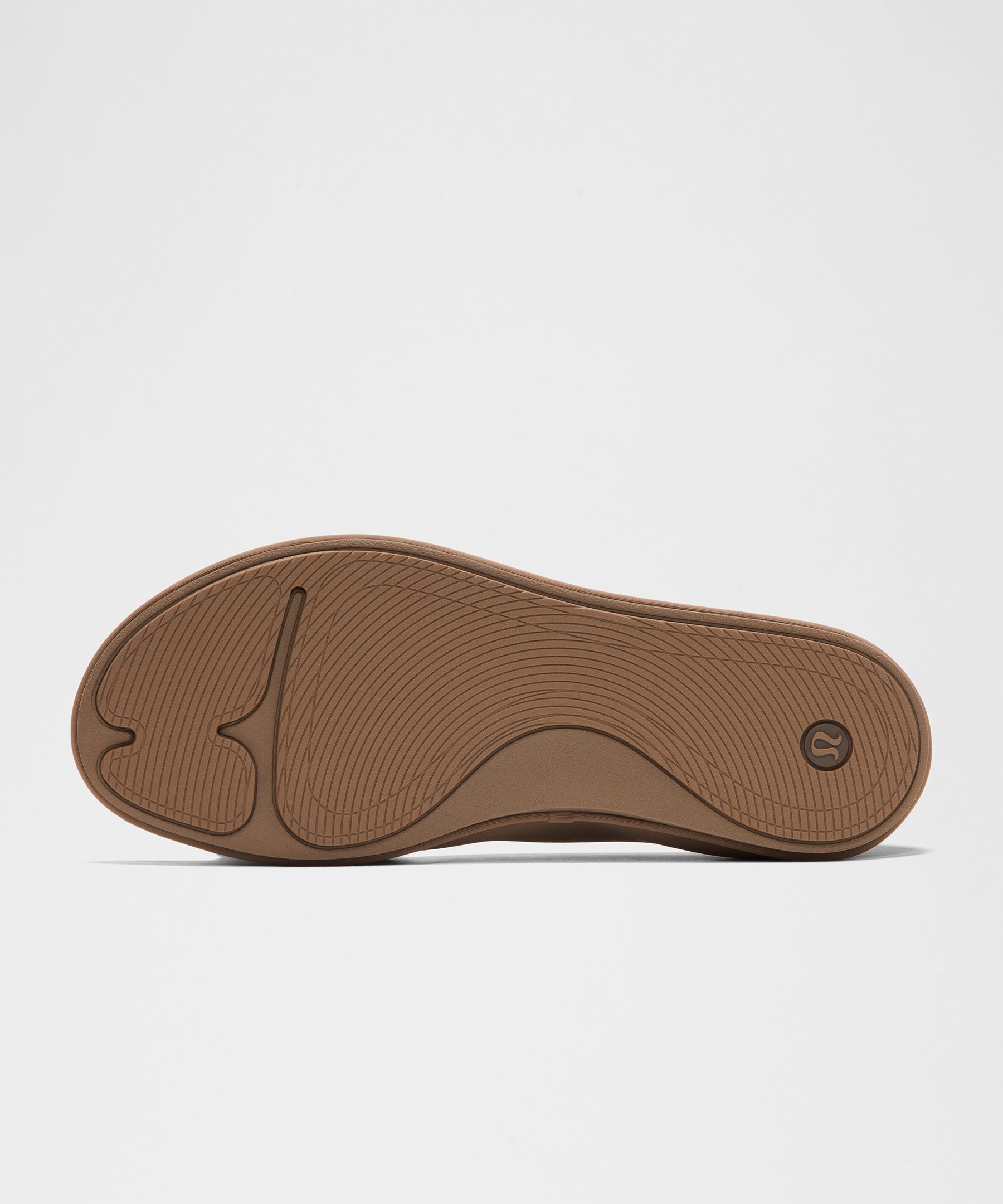 Lululemon Flat Mate