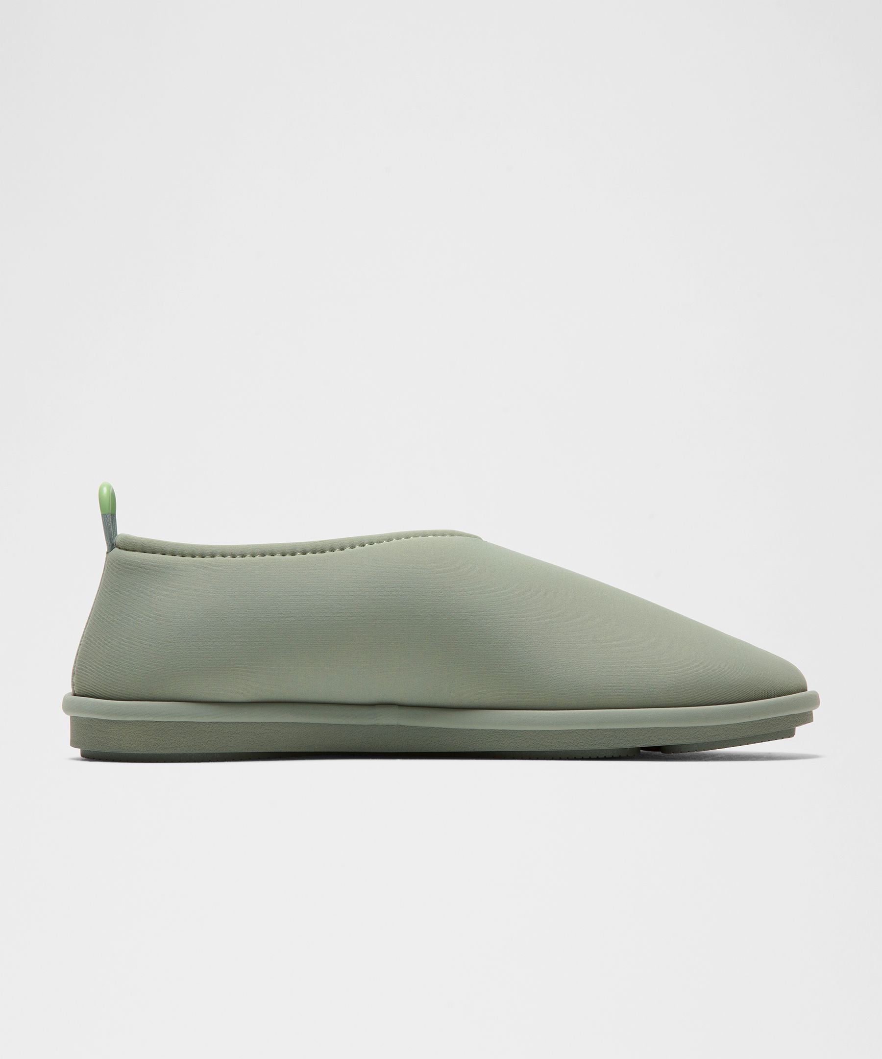 Lululemon Flat Mate