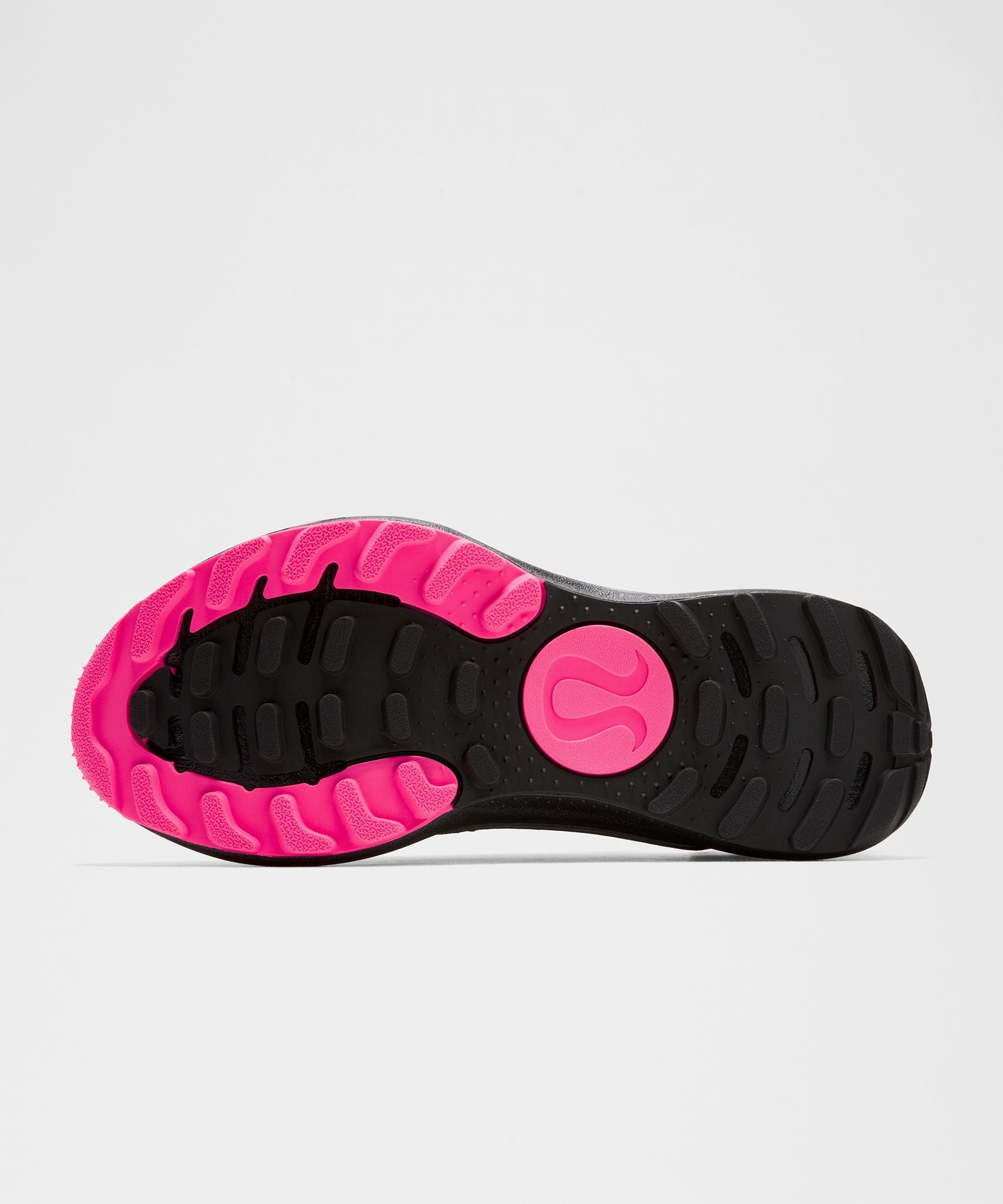 Lululemon Women's Wildfeel Trail Running Shoe
