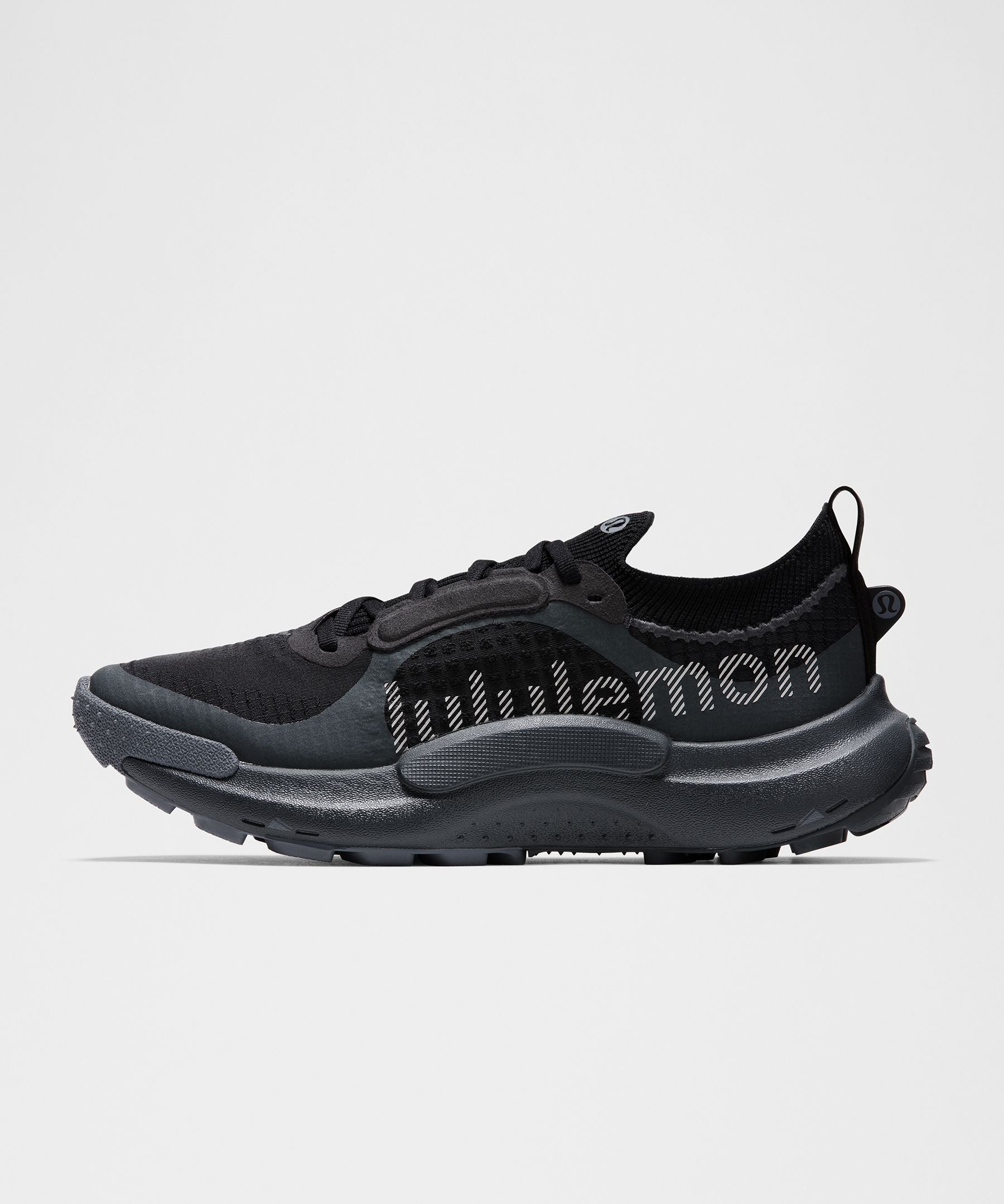 Lululemon Women's Wildfeel Trail Running Shoe