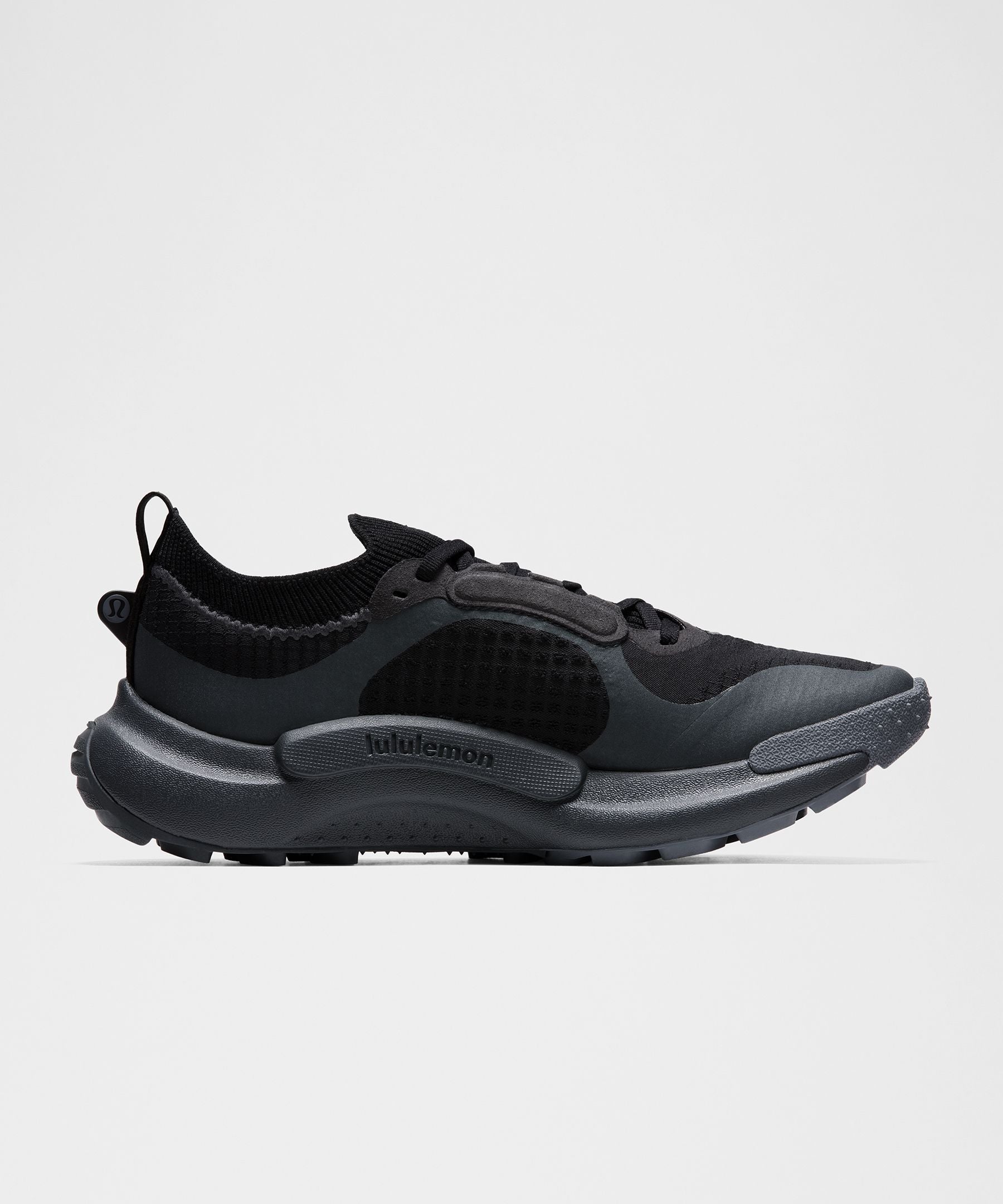 Lululemon Women's Wildfeel Trail Running Shoe