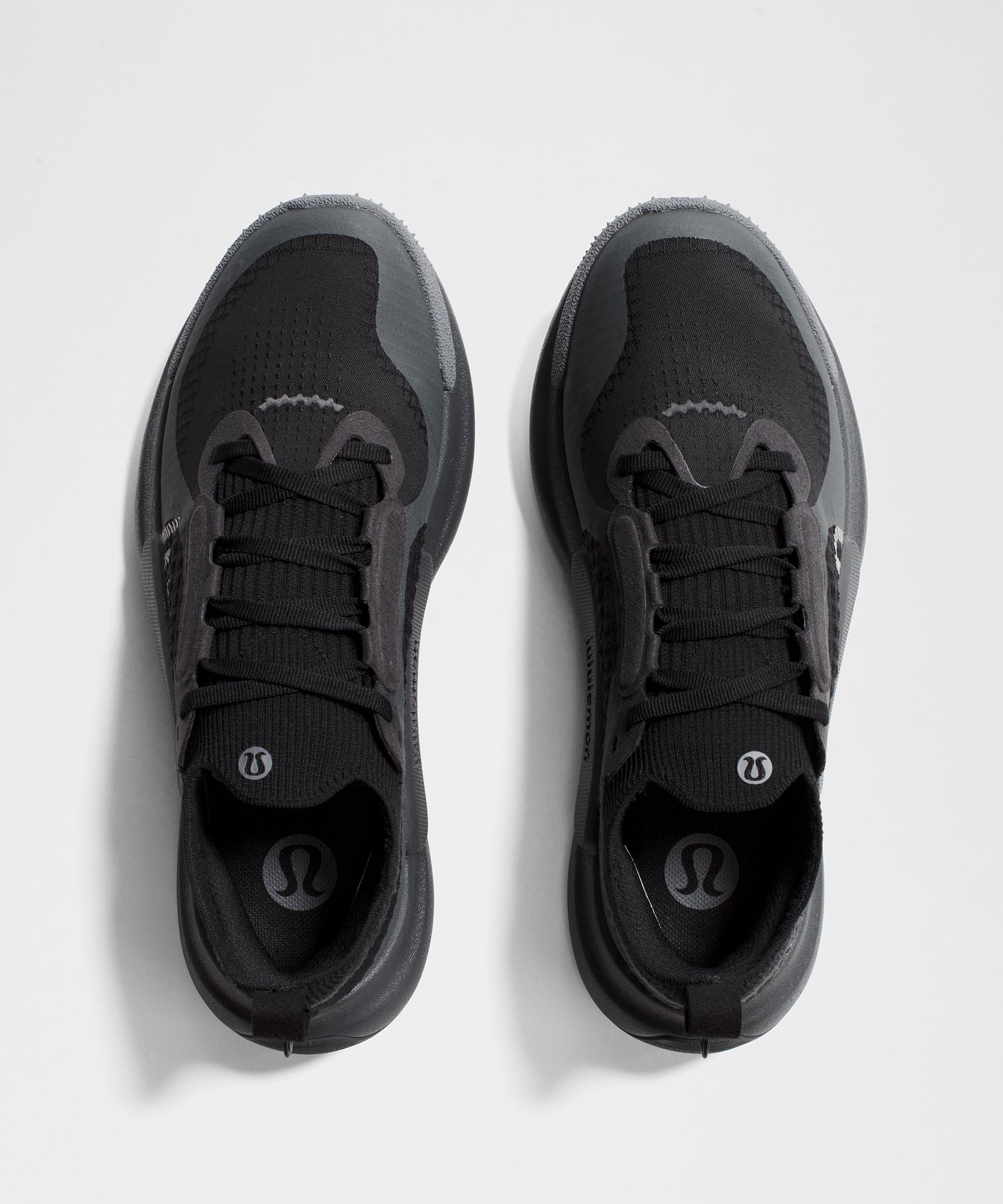 Lululemon Women's Wildfeel Trail Running Shoe