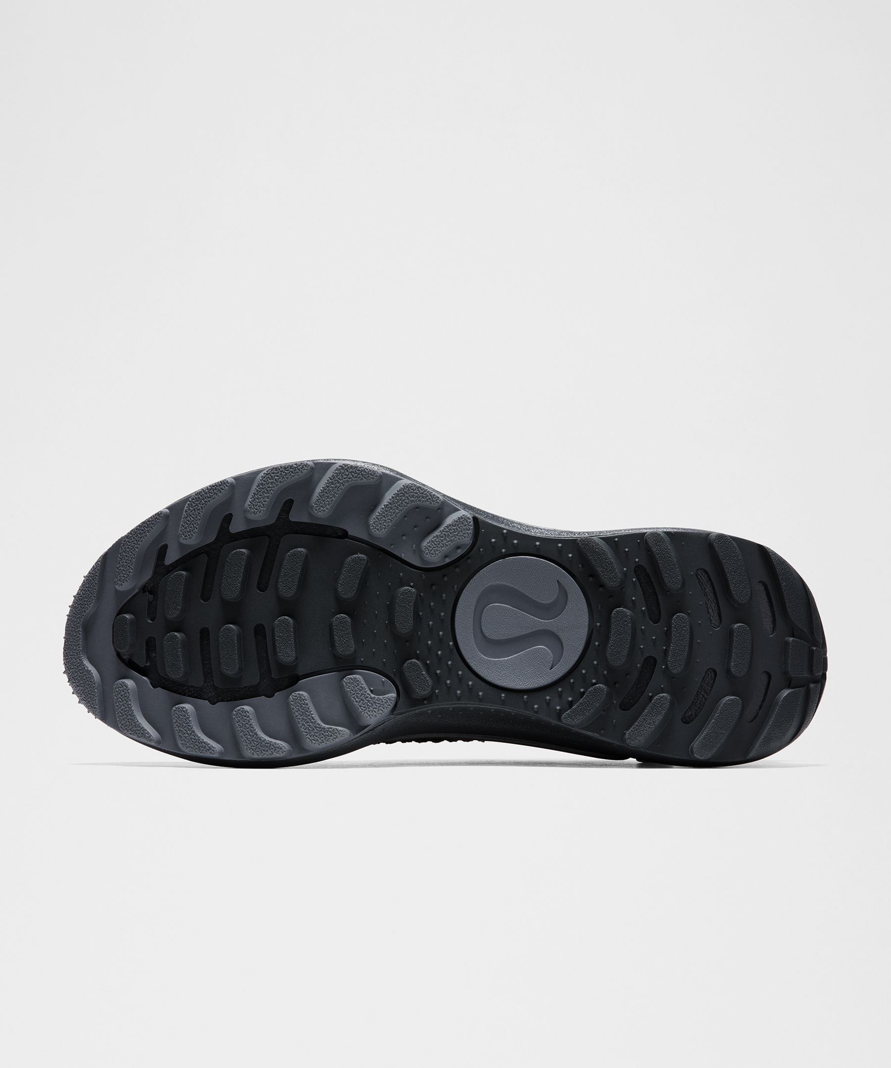 Lululemon Women's Wildfeel Trail Running Shoe