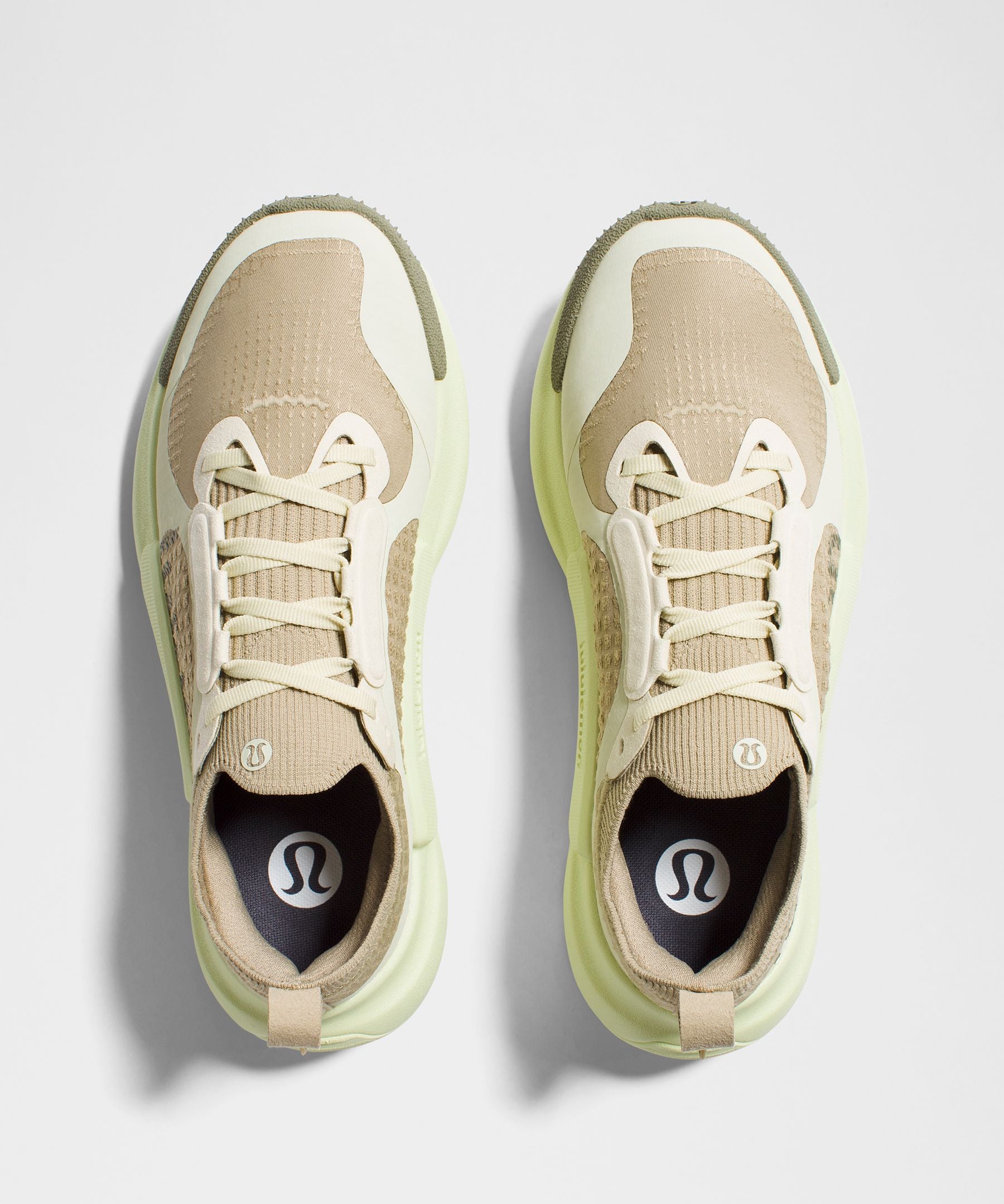 Lululemon Women's Wildfeel Trail Running Shoe