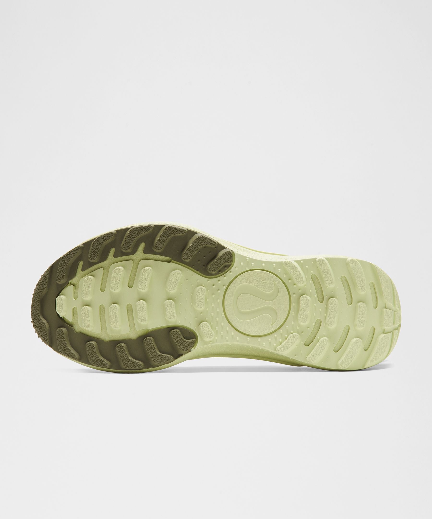 Lululemon Women's Wildfeel Trail Running Shoe