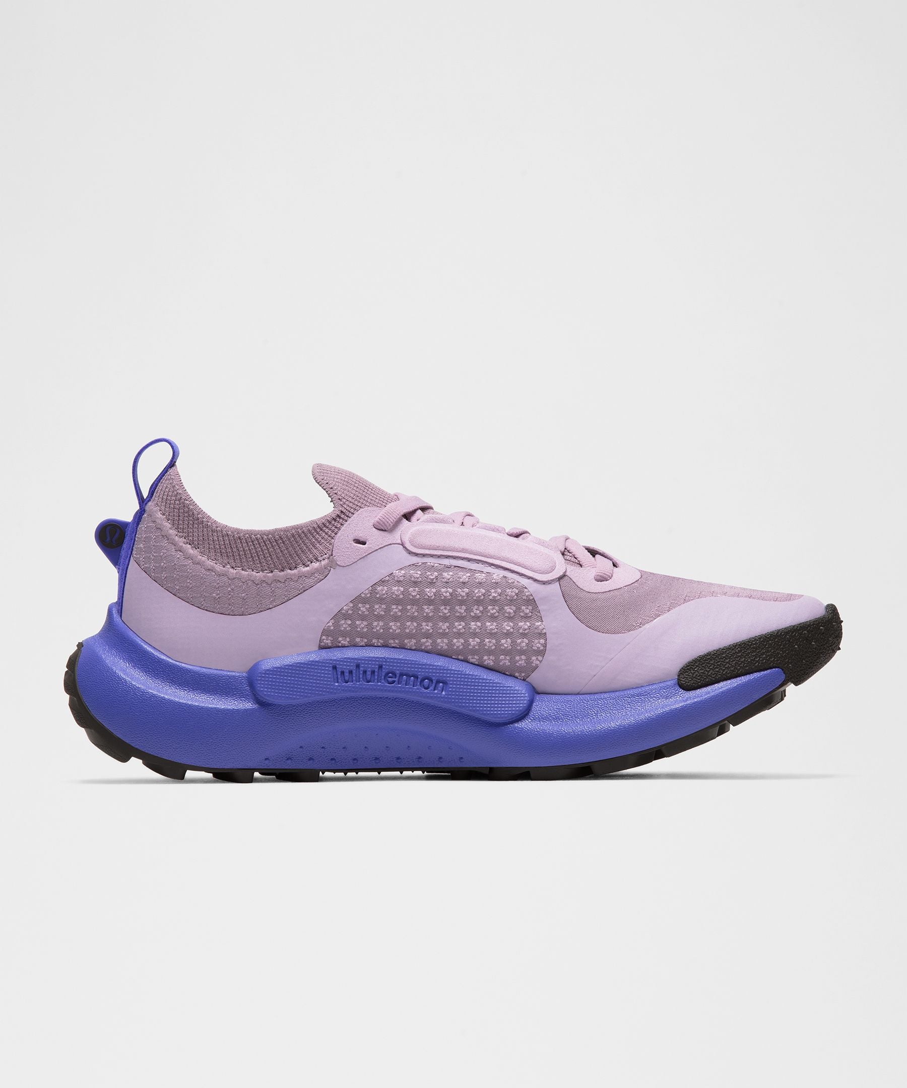 Lululemon Women's Wildfeel Trail Running Shoe