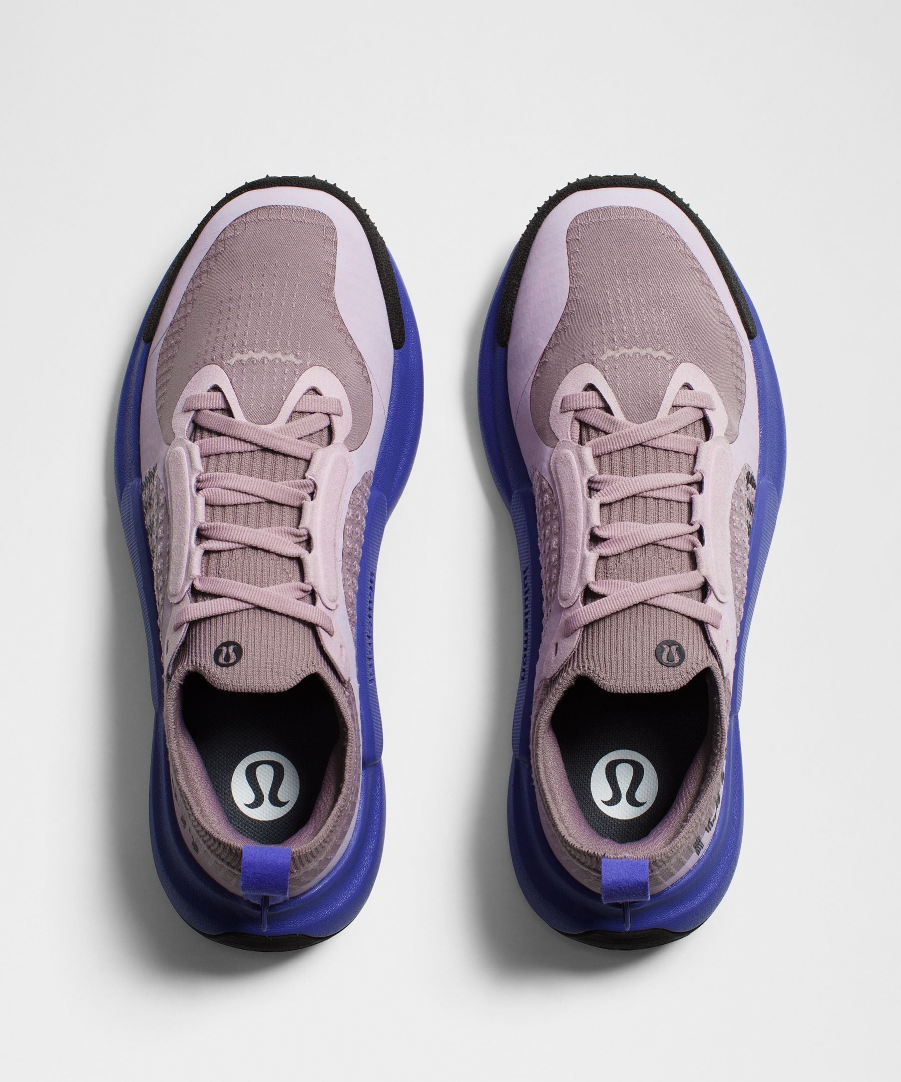 Lululemon Women's Wildfeel Trail Running Shoe