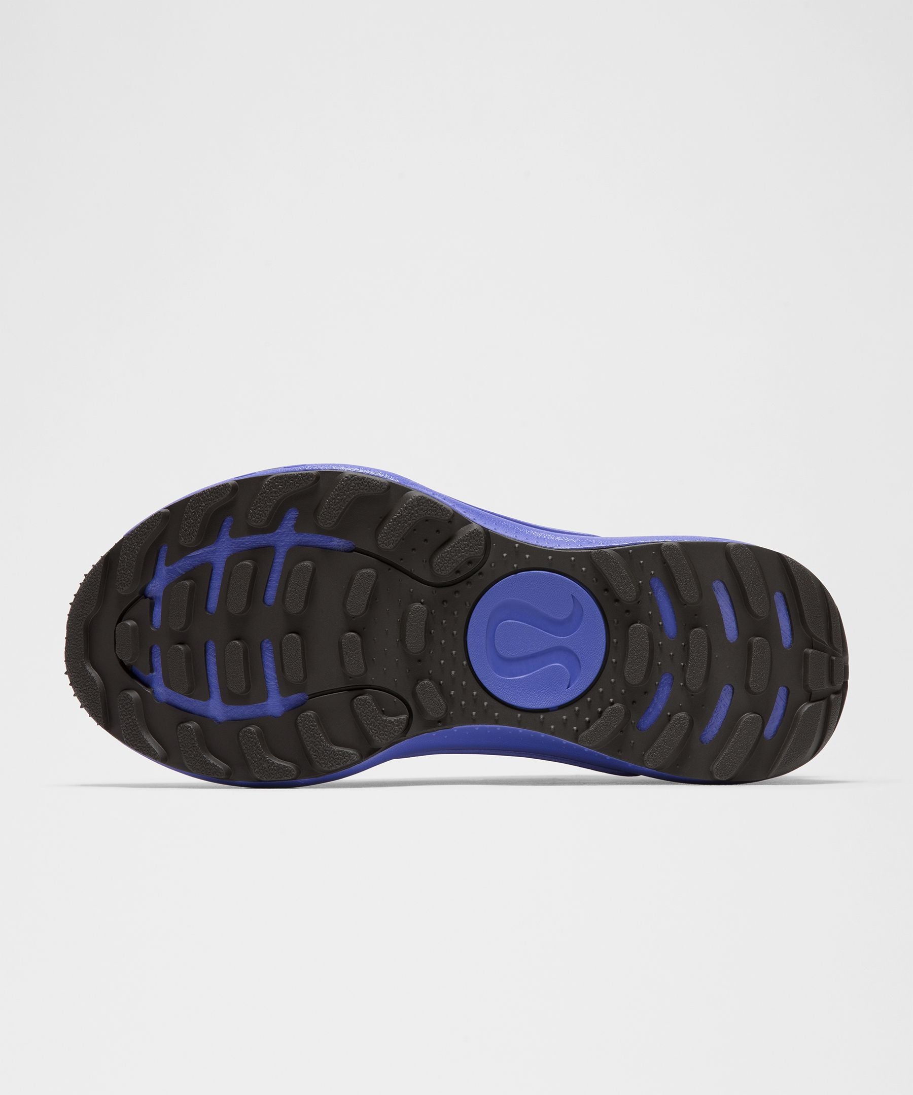 Lululemon Women's Wildfeel Trail Running Shoe