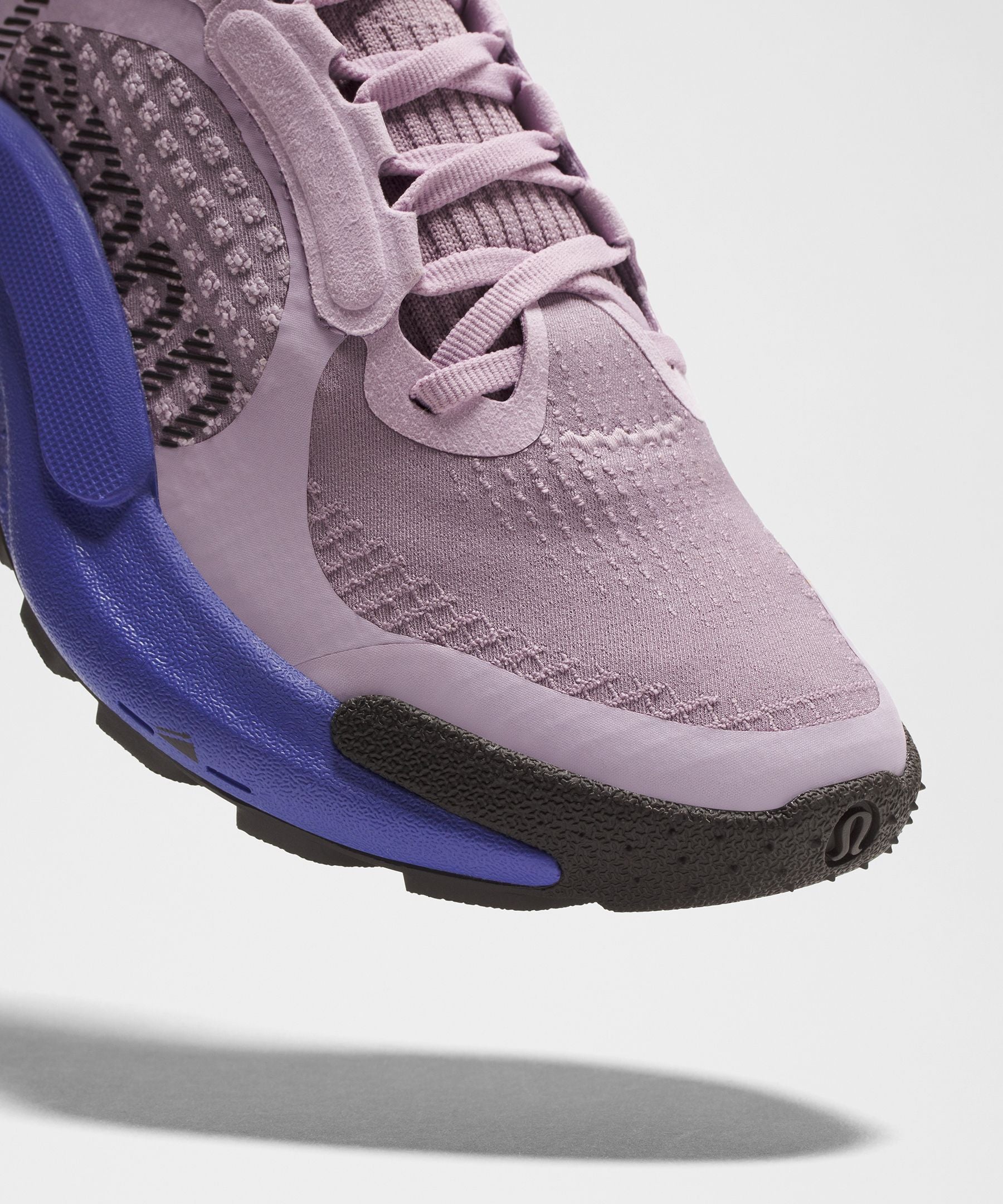 Lululemon Women's Wildfeel Trail Running Shoe