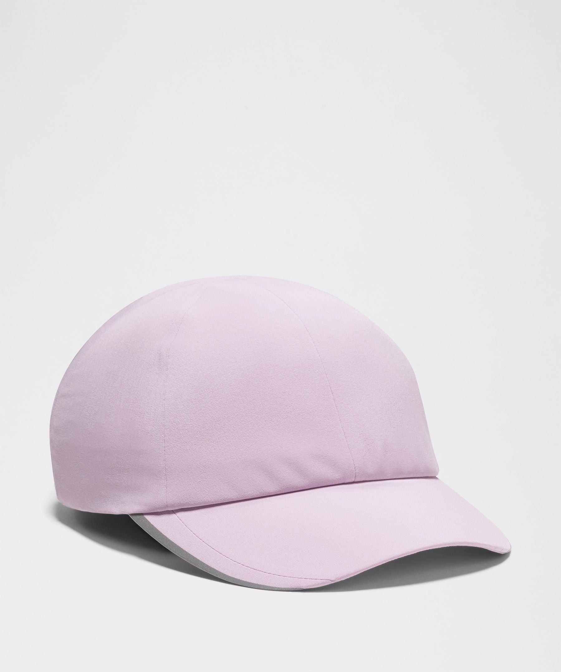 #color_lilac-play