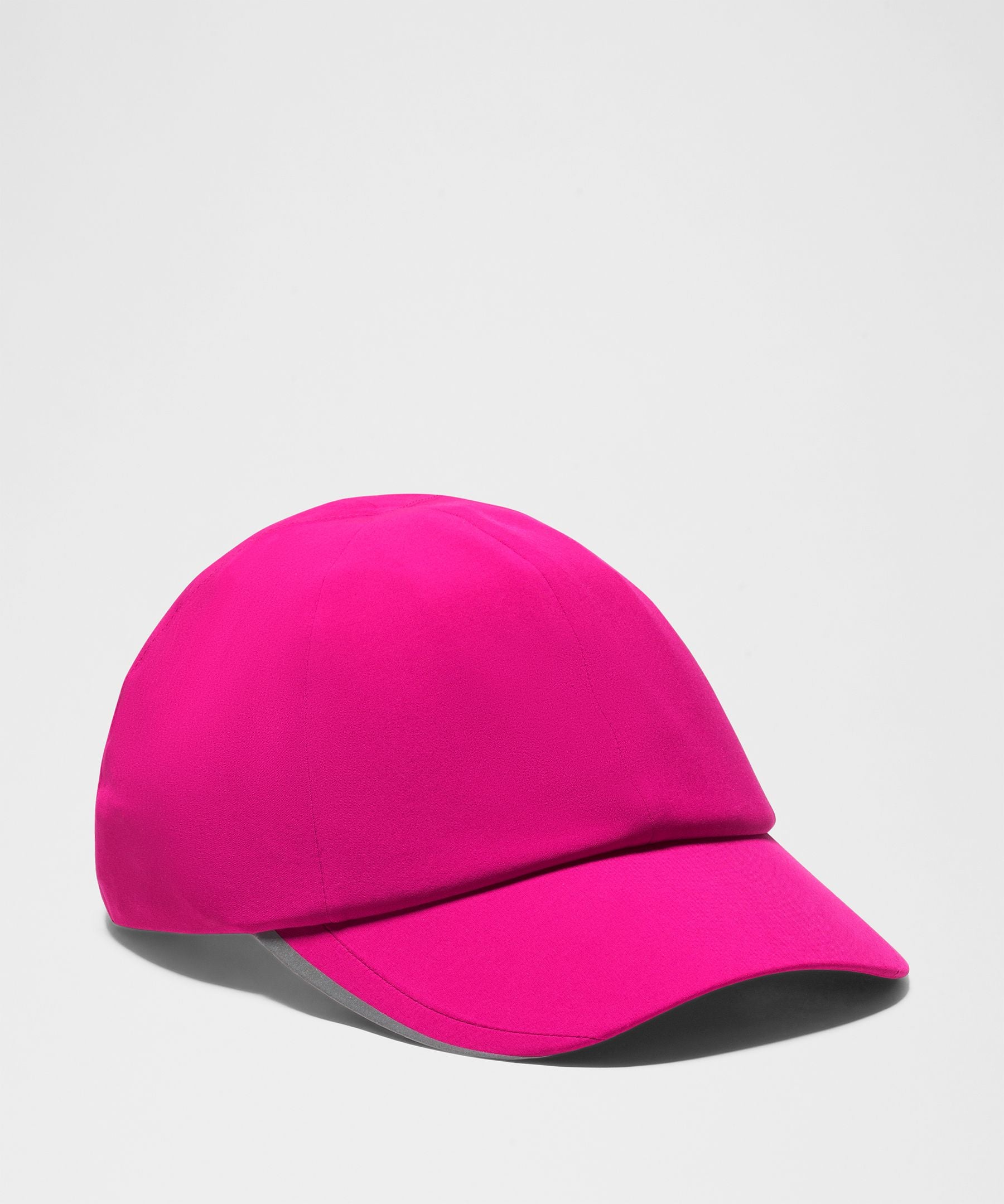#color_pink-flare