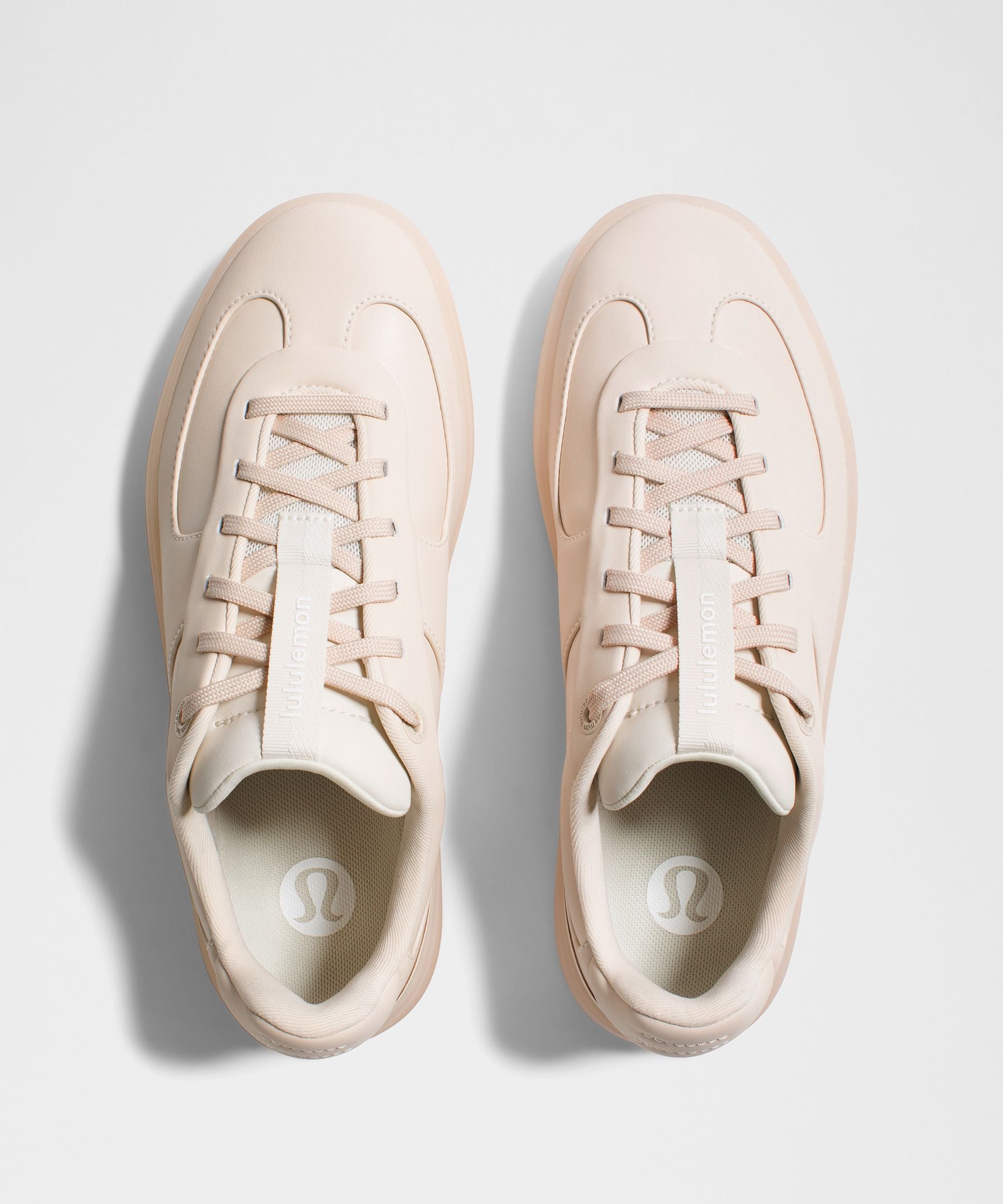Lululemon Women's Cityverse Sneaker