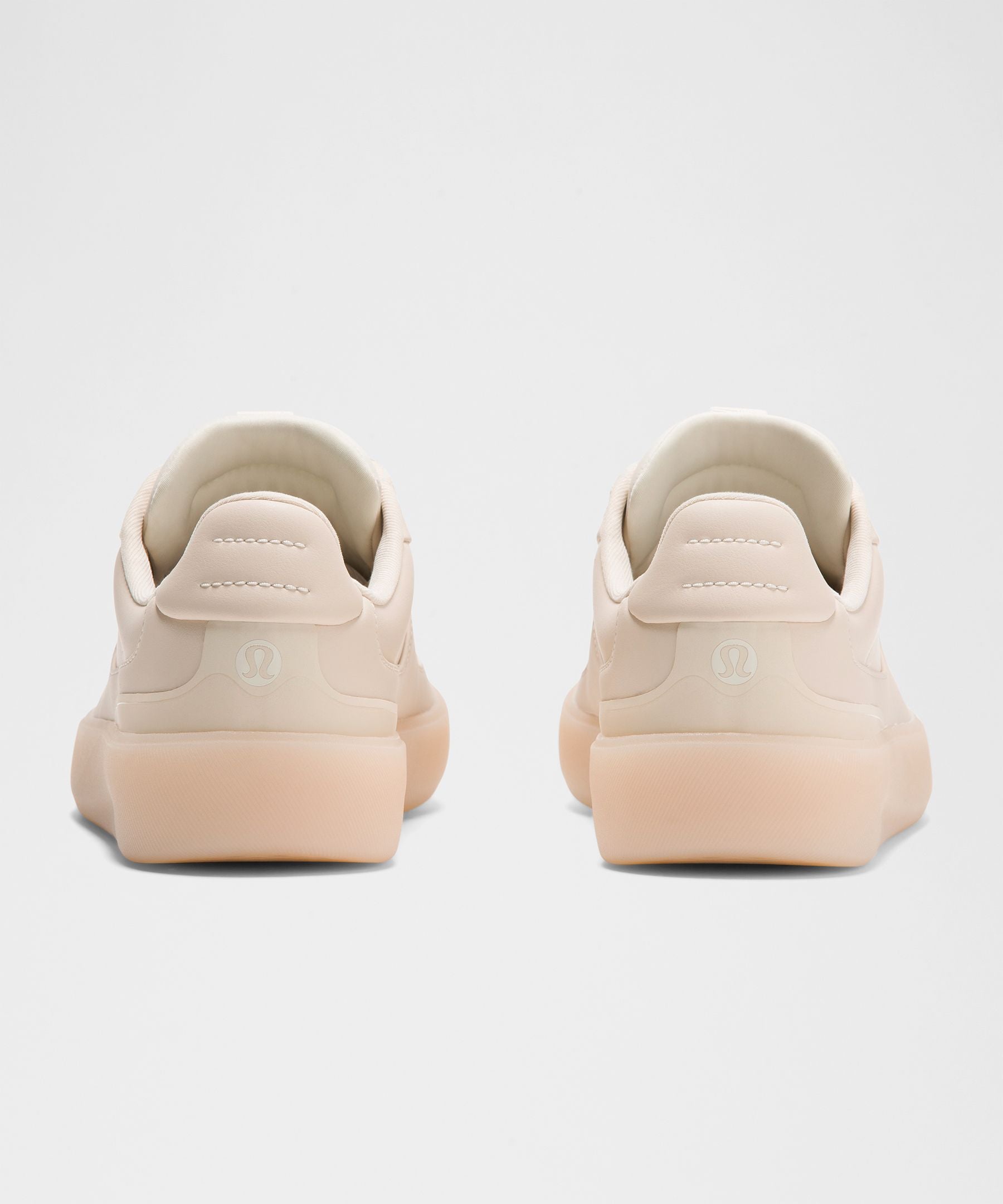 Lululemon Women's Cityverse Sneaker