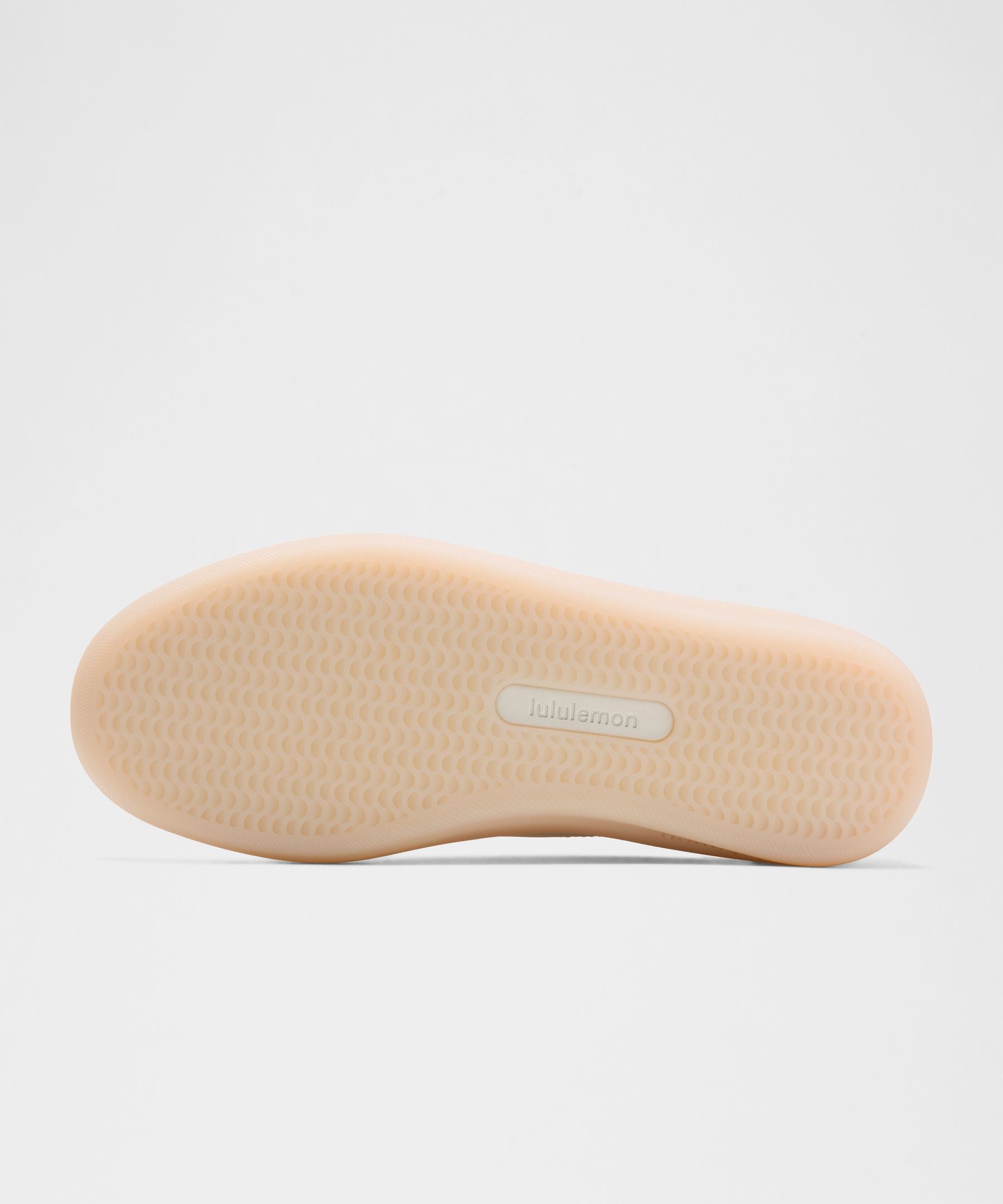 Lululemon Women's Cityverse Sneaker