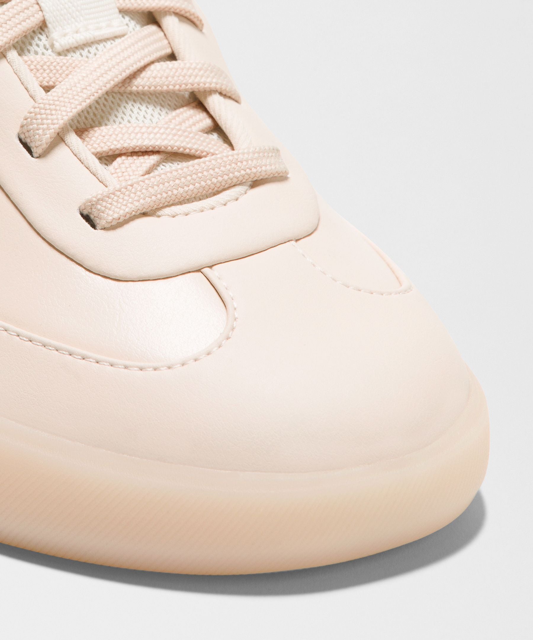Lululemon Women's Cityverse Sneaker