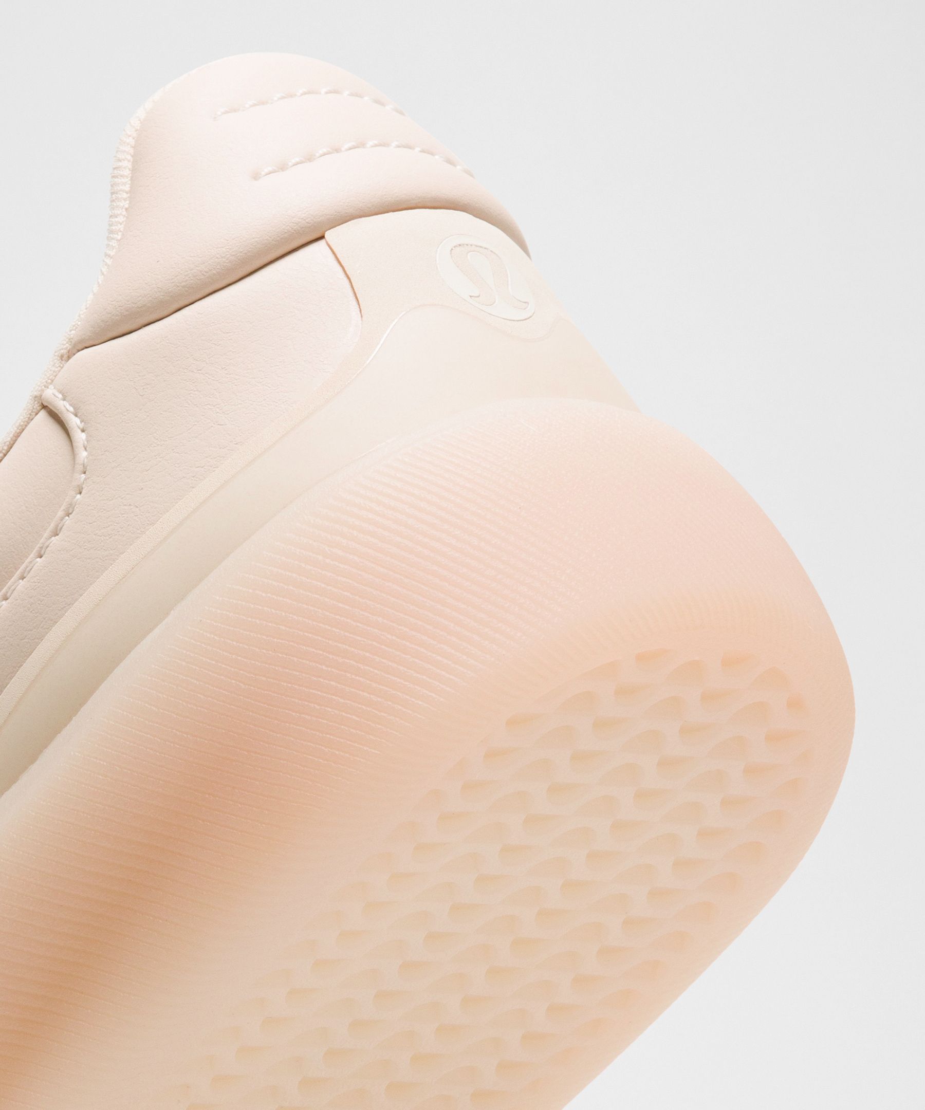 Lululemon Women's Cityverse Sneaker