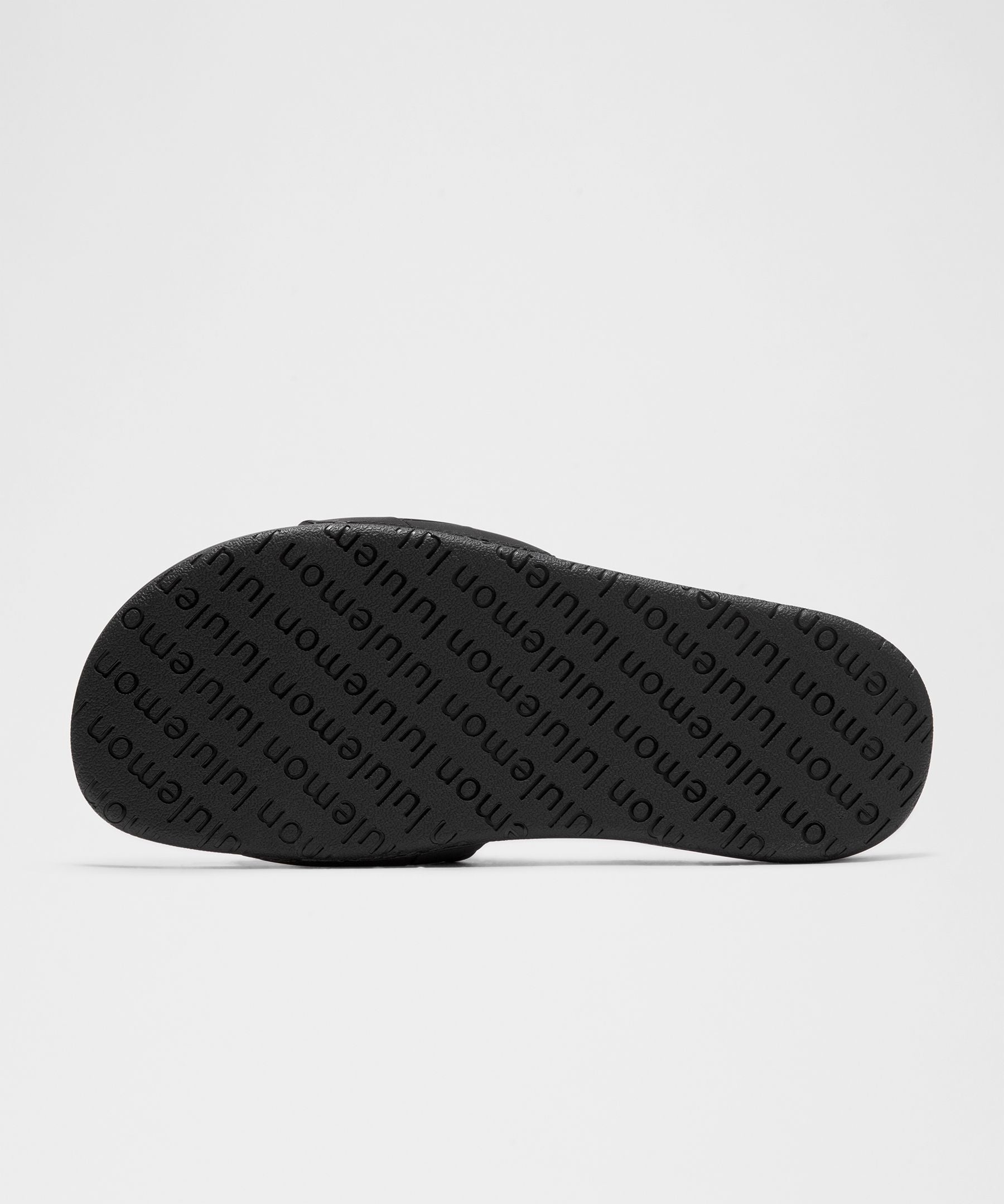 Lululemon Women's Restfeel Woven Slide
