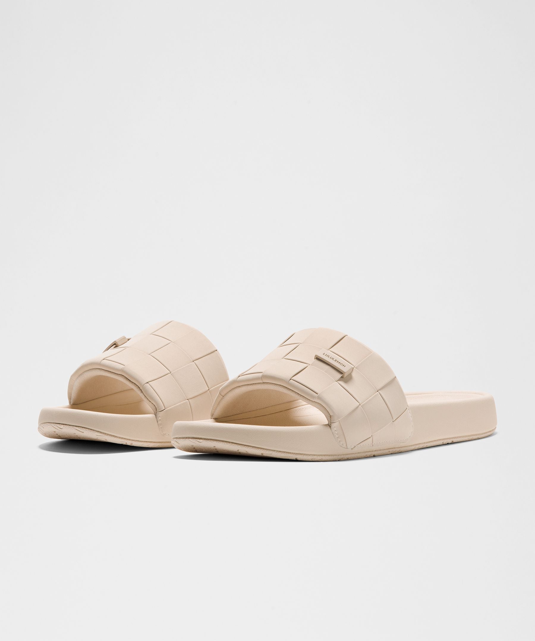 #color_breakfast-tea
