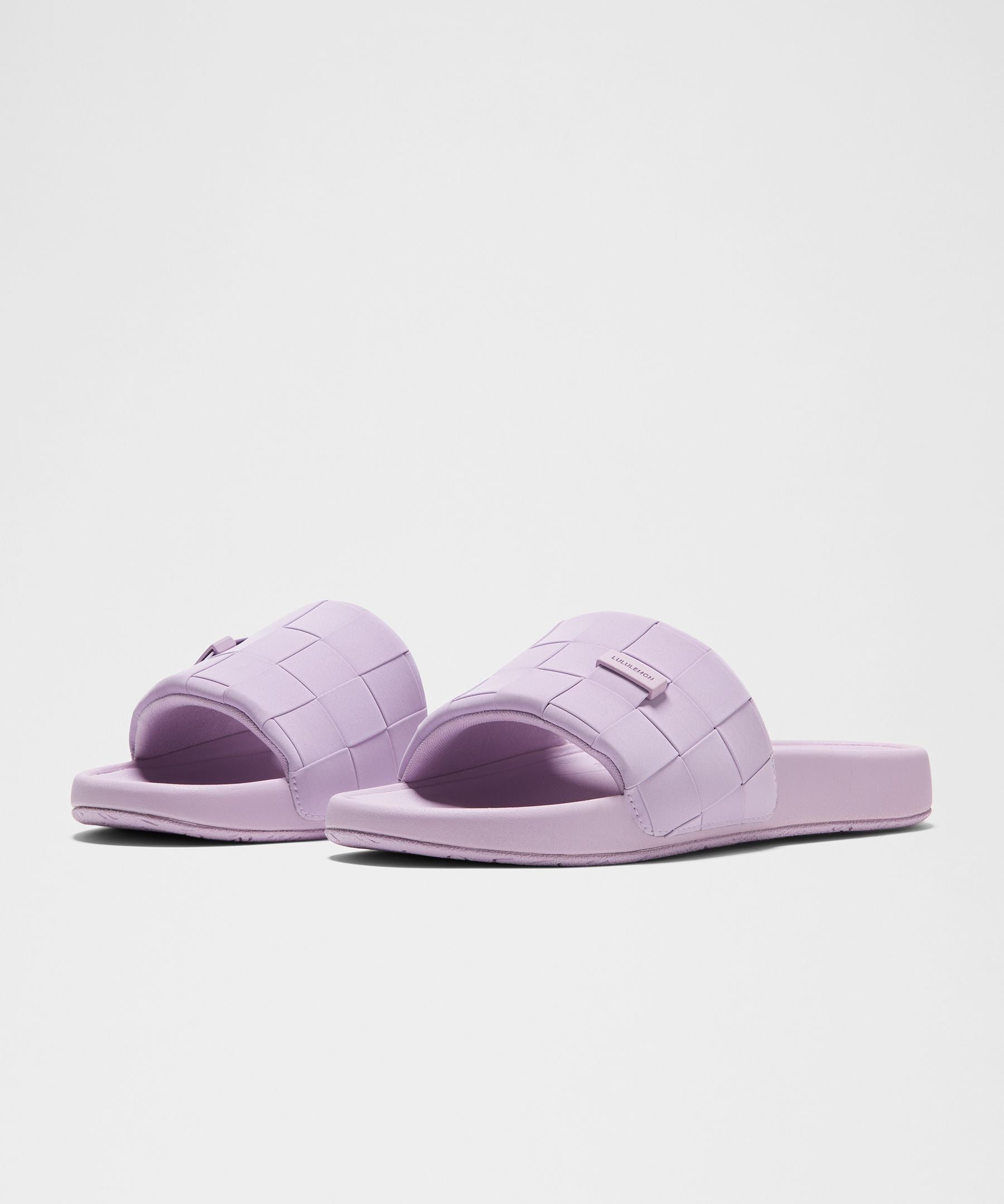 #color_lilac-play