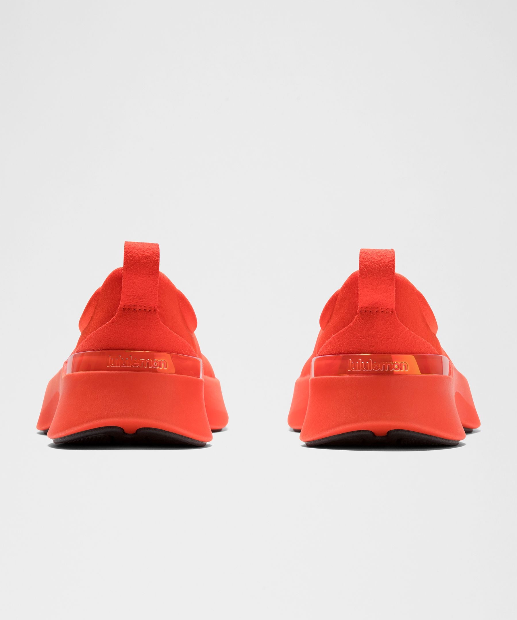 Lululemon Women's Mary Train Sneaker