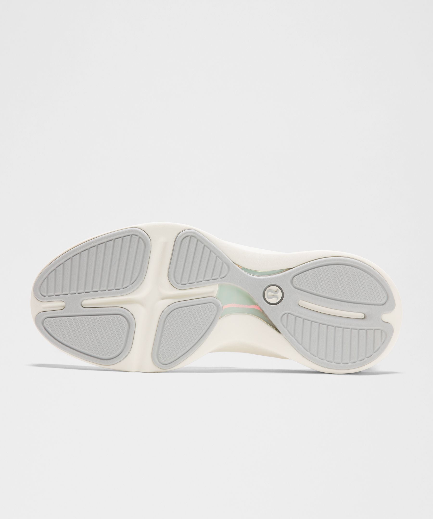 Lululemon Women's Mary Train Sneaker